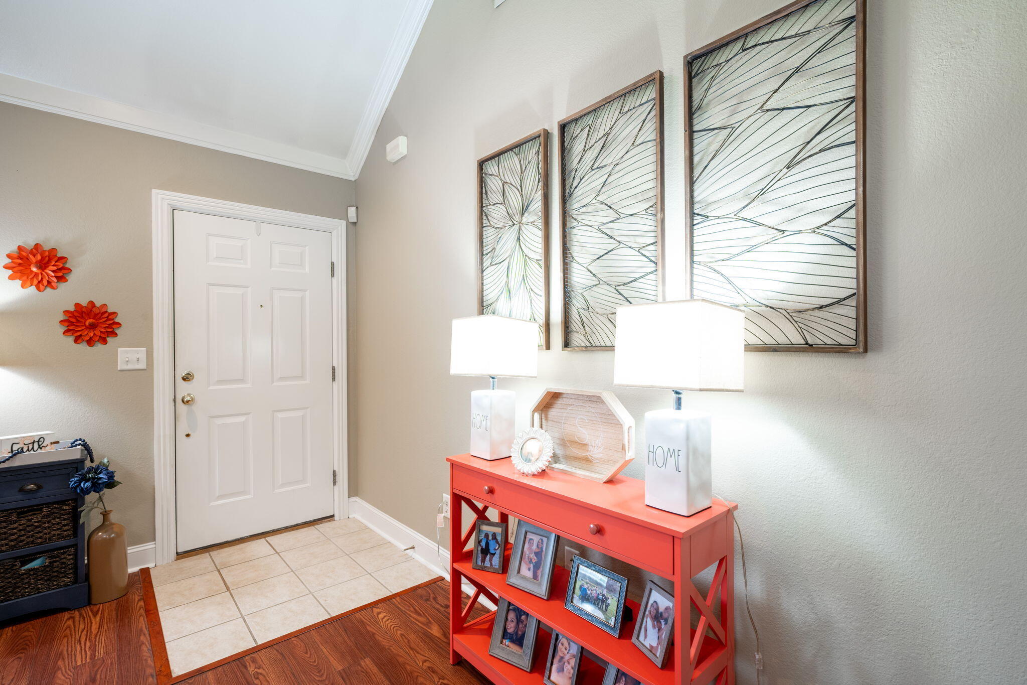 65 Briarstone Drive