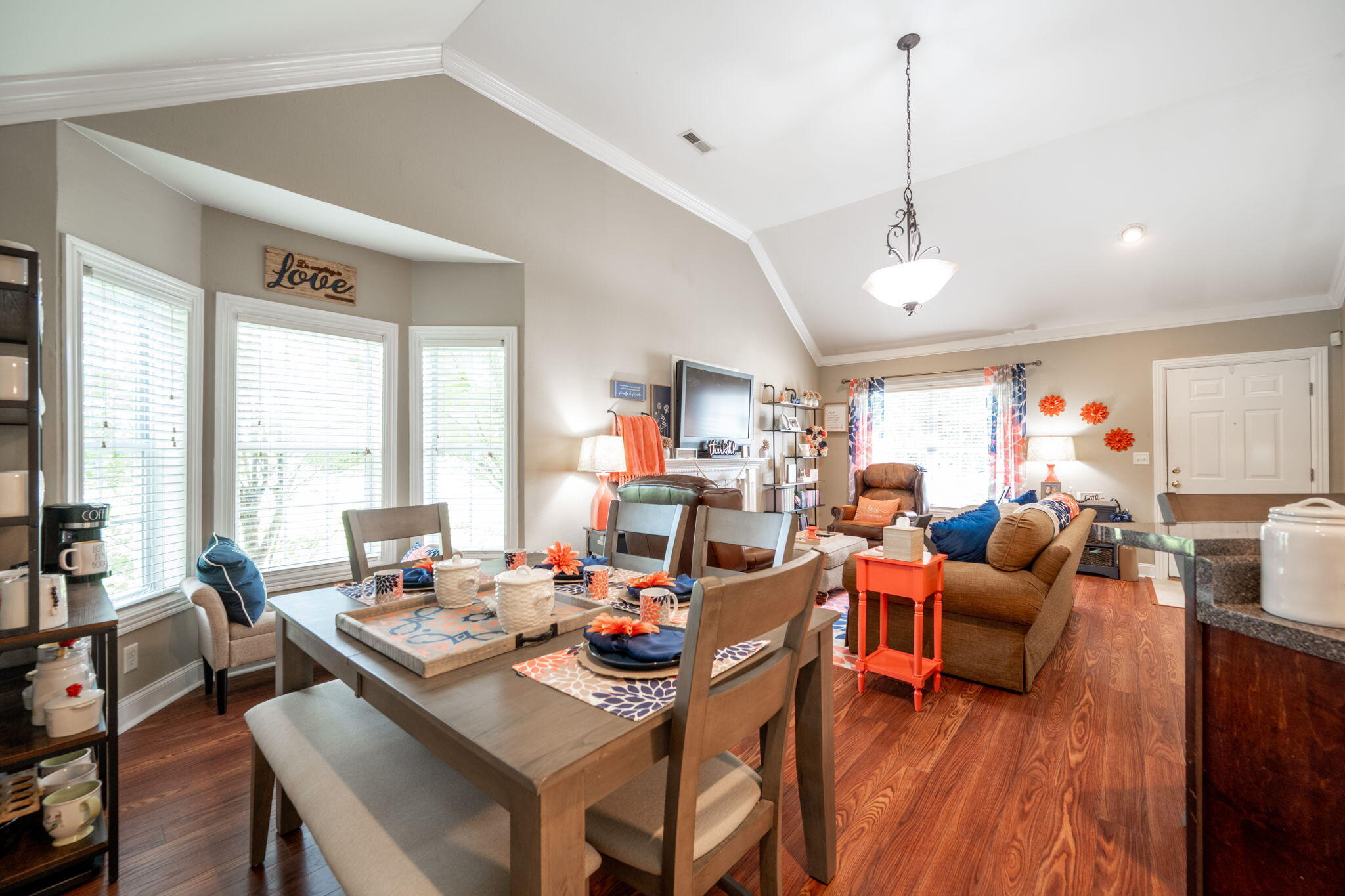 65 Briarstone Drive