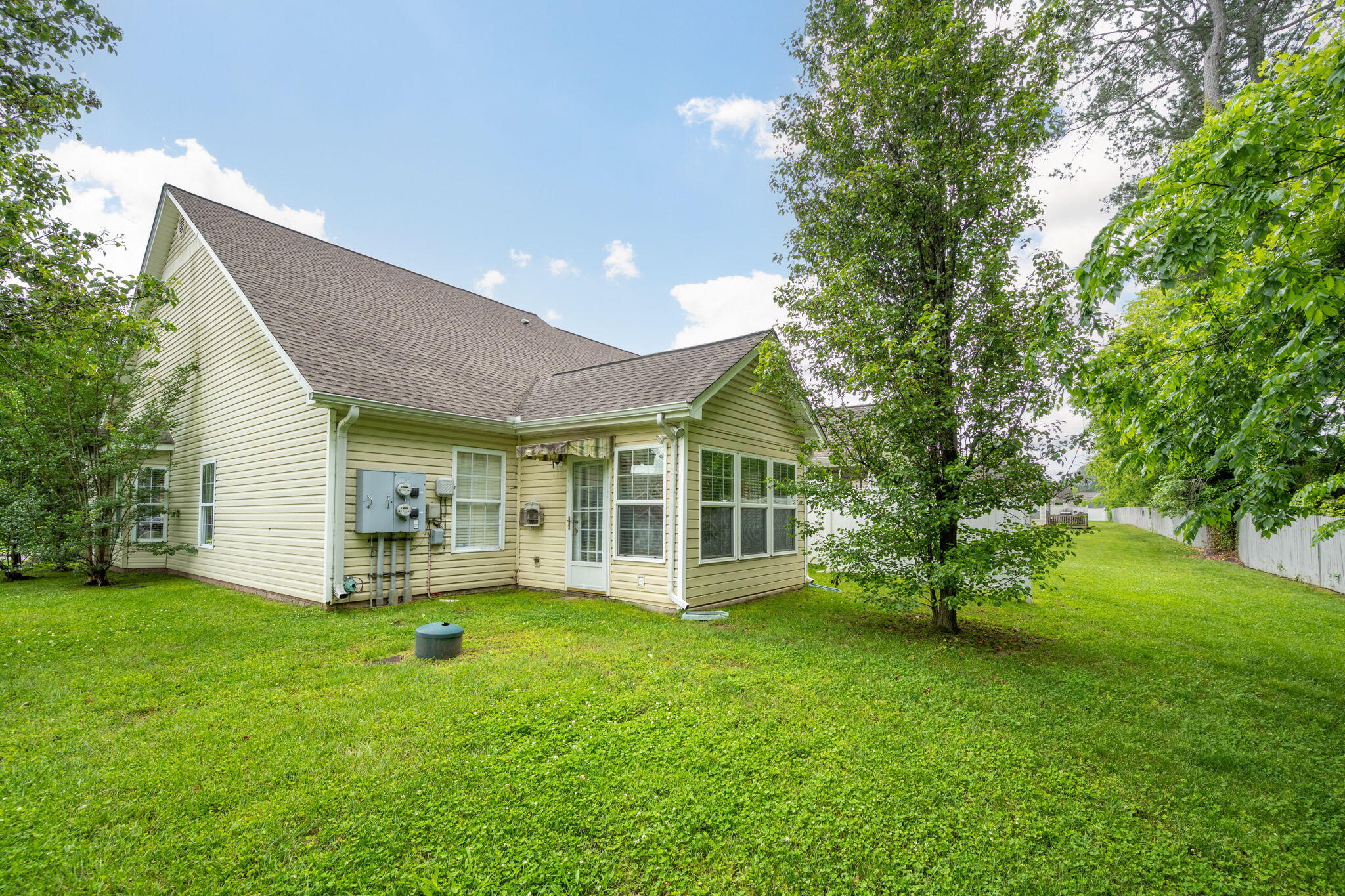 65 Briarstone Drive