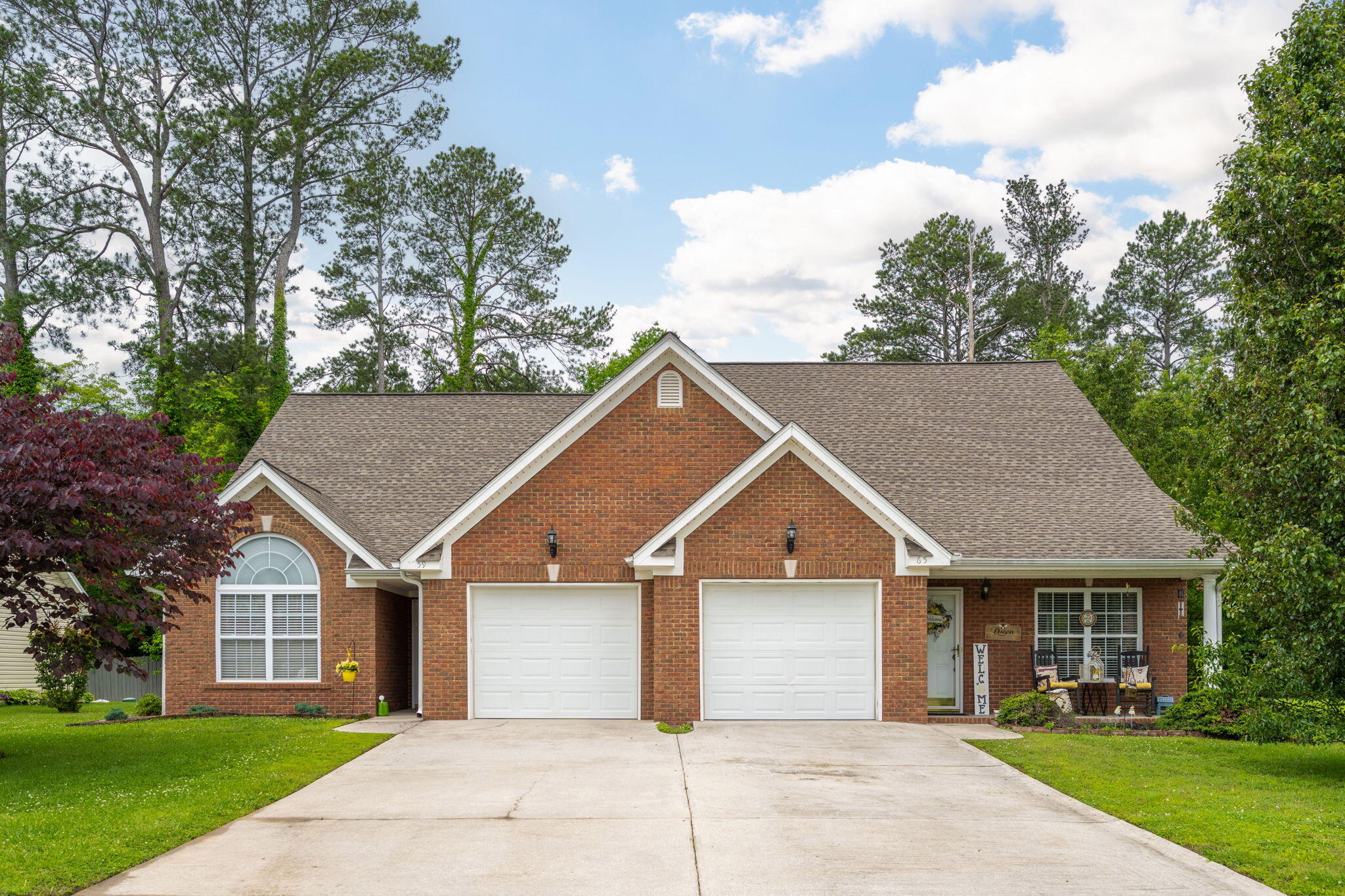 65 Briarstone Drive