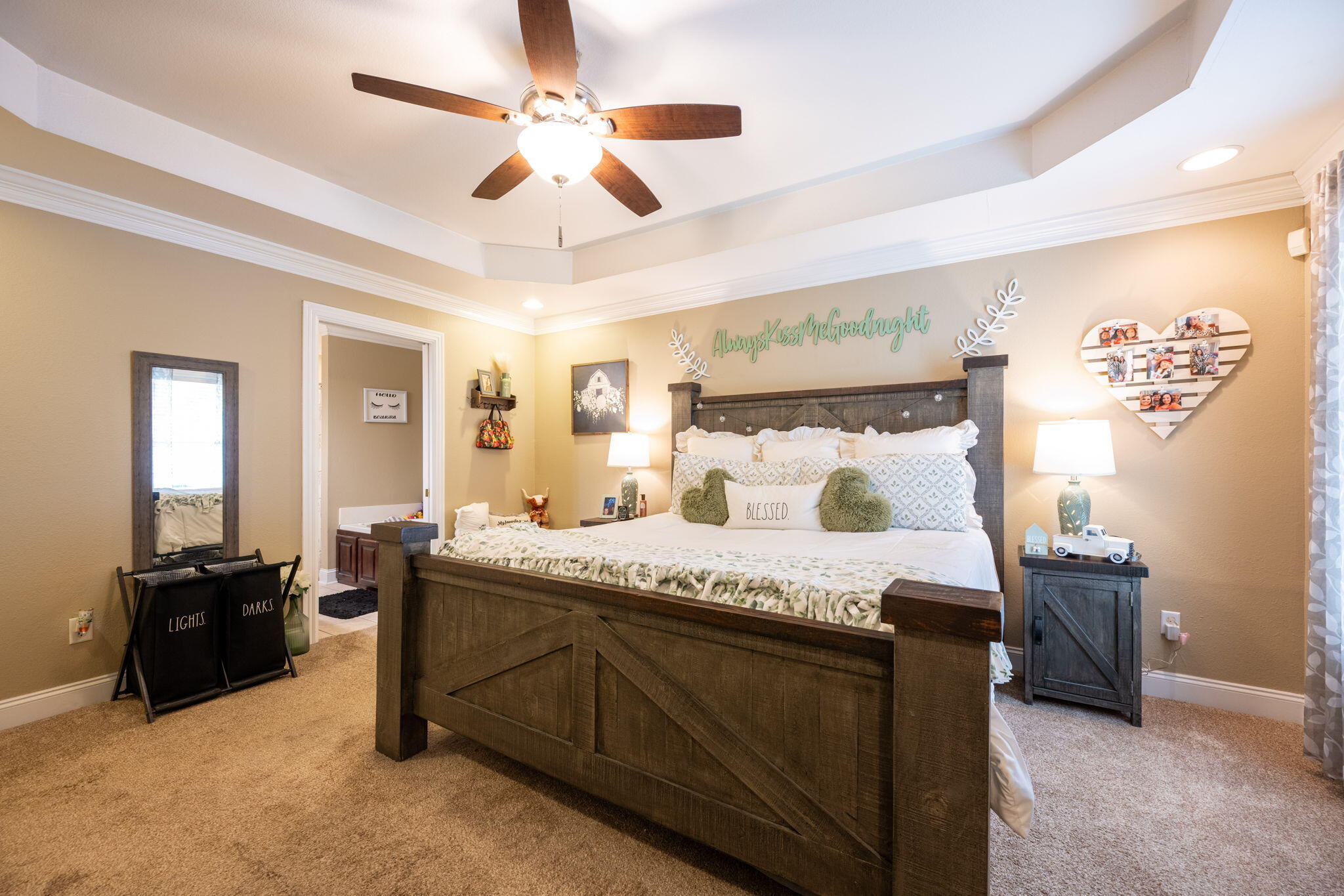 65 Briarstone Drive