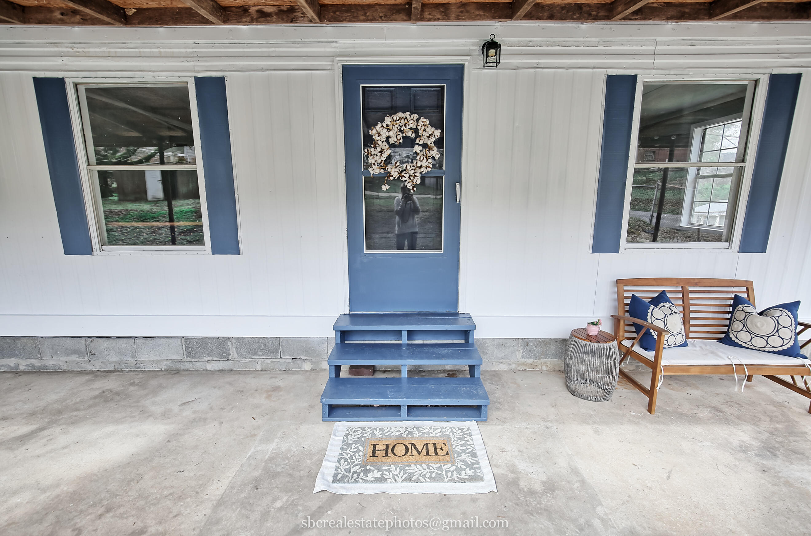 340 Hixson Street