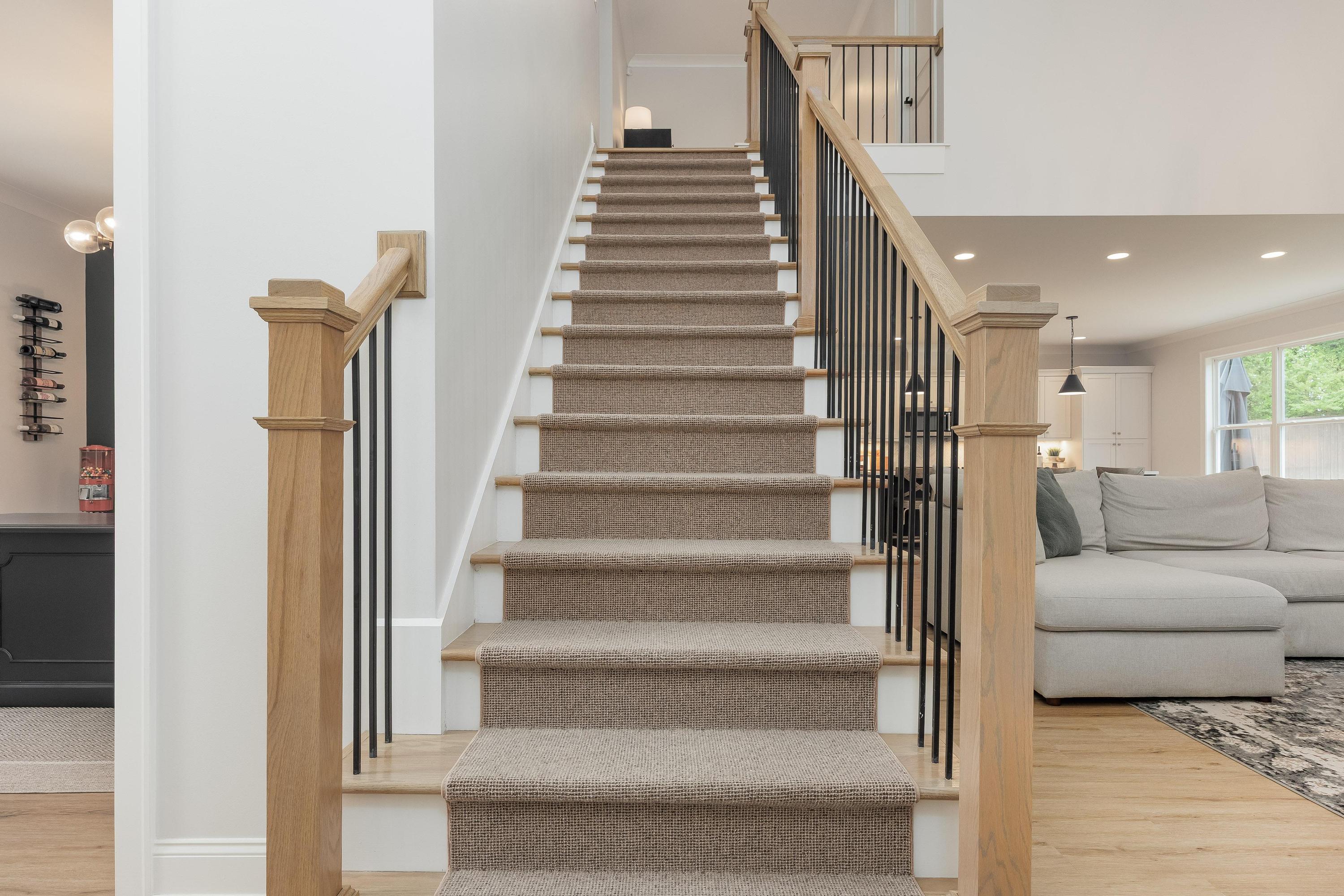 8685 Woodbury Acre Court