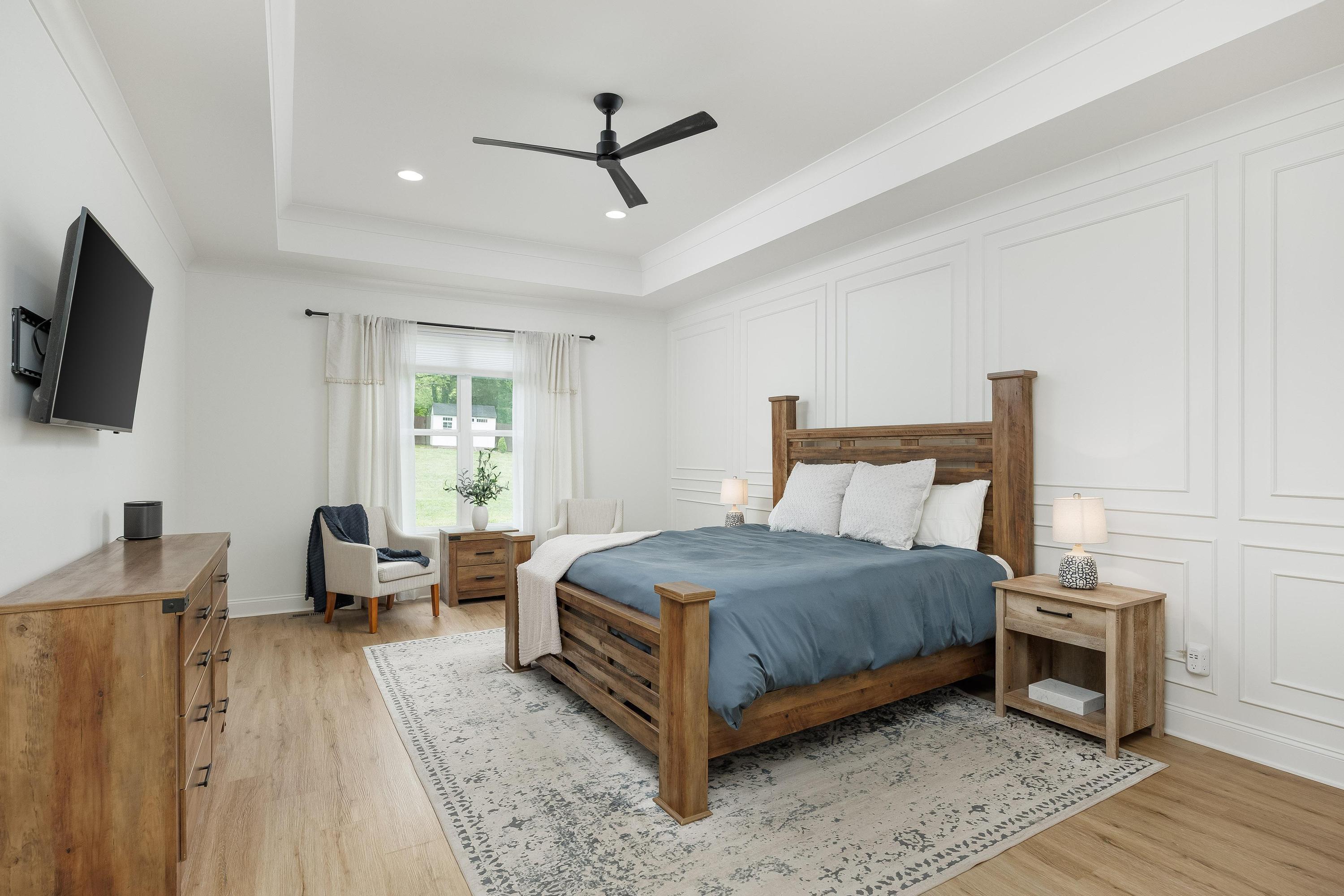 8685 Woodbury Acre Court