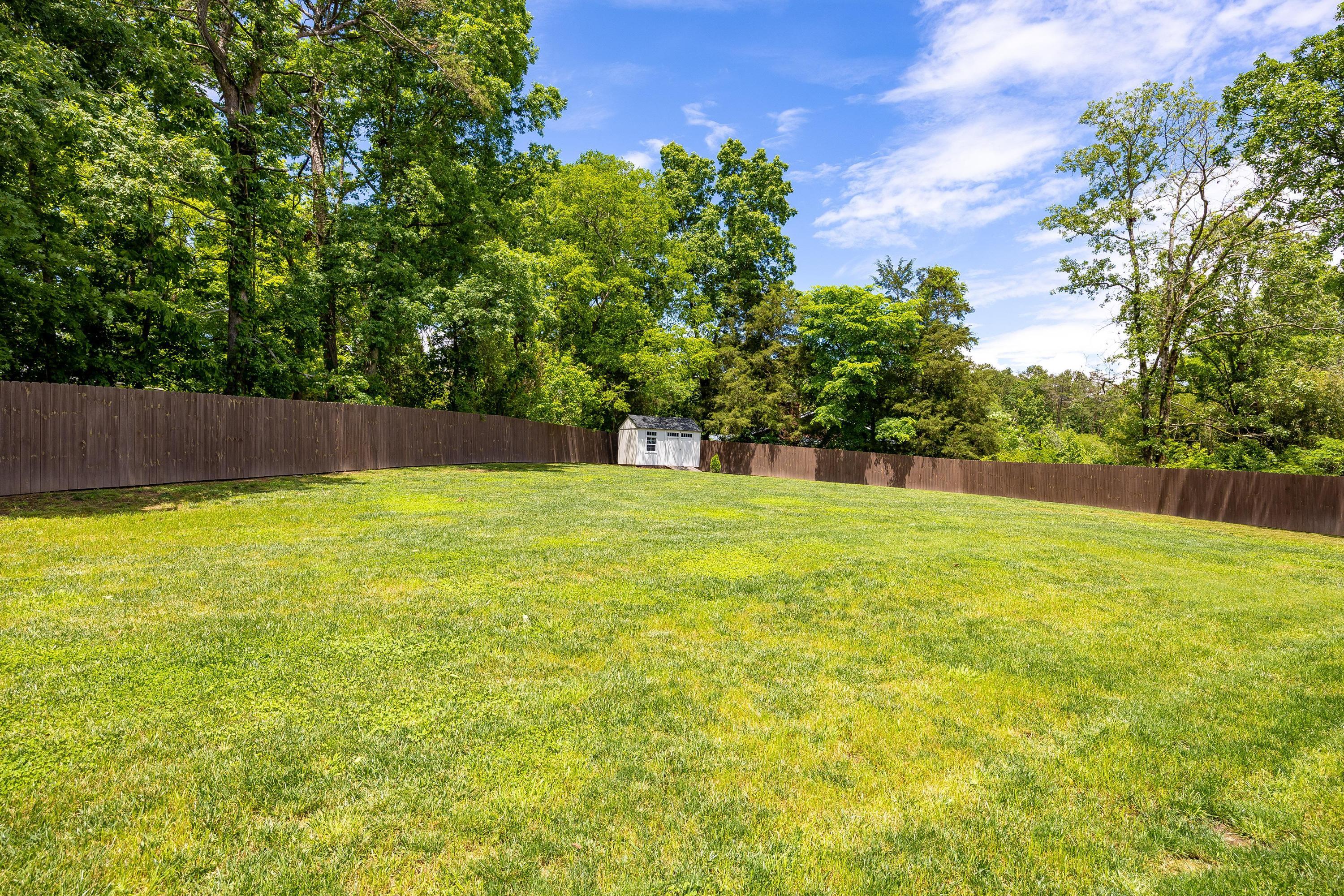 8685 Woodbury Acre Court