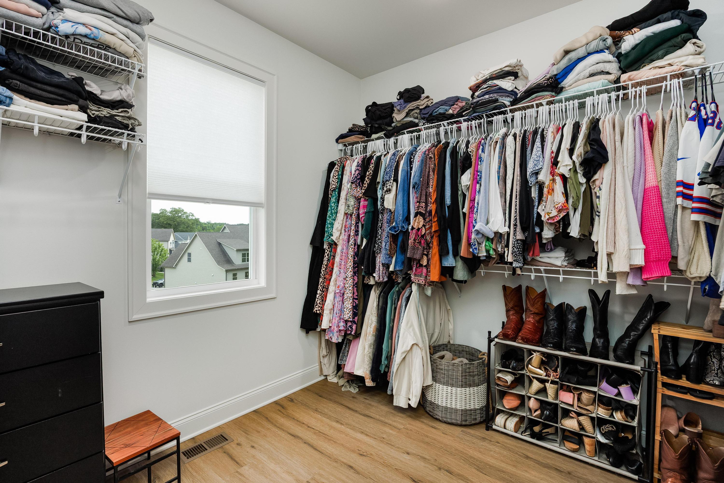 8685 Woodbury Acre Court