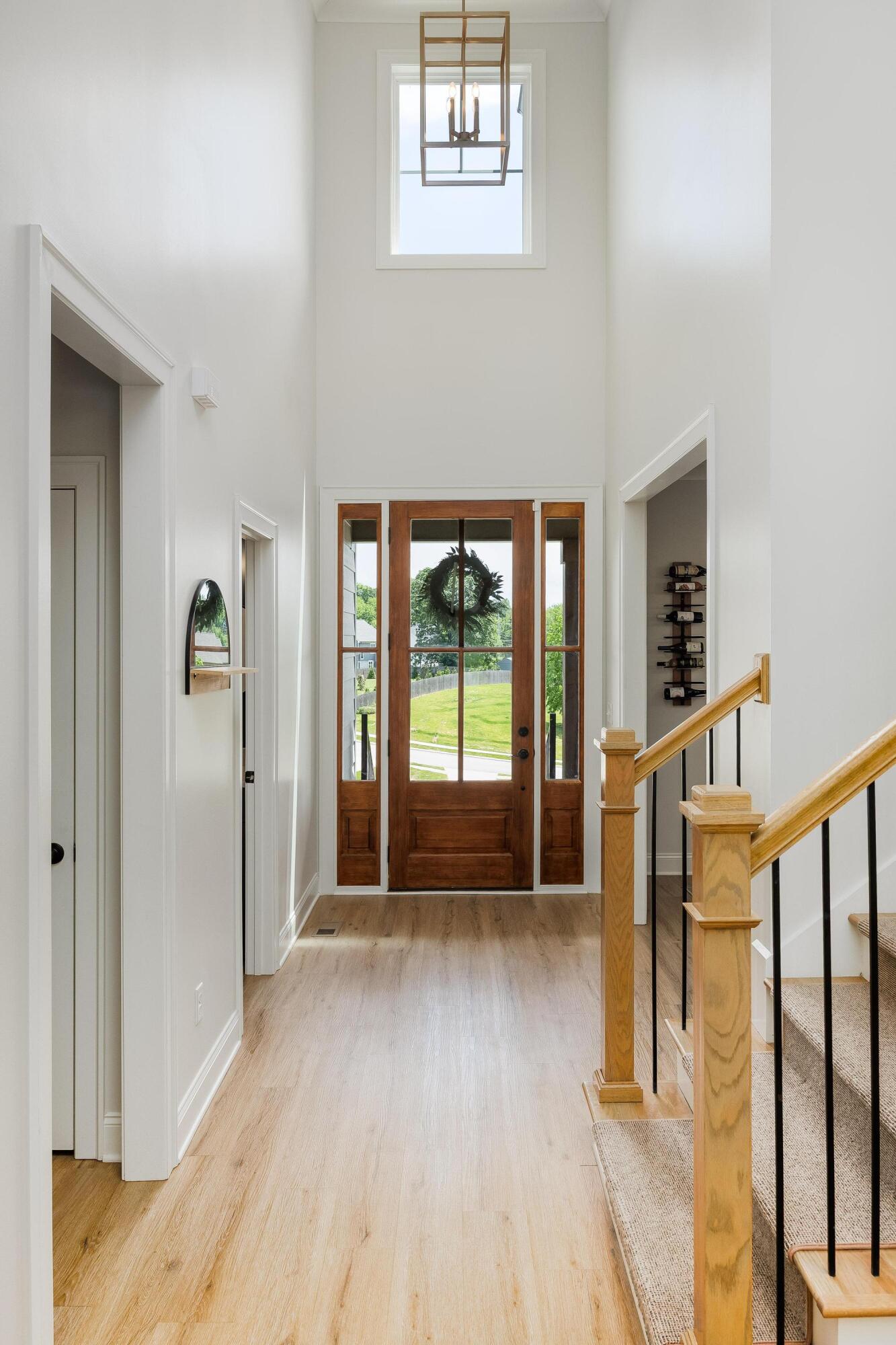 8685 Woodbury Acre Court