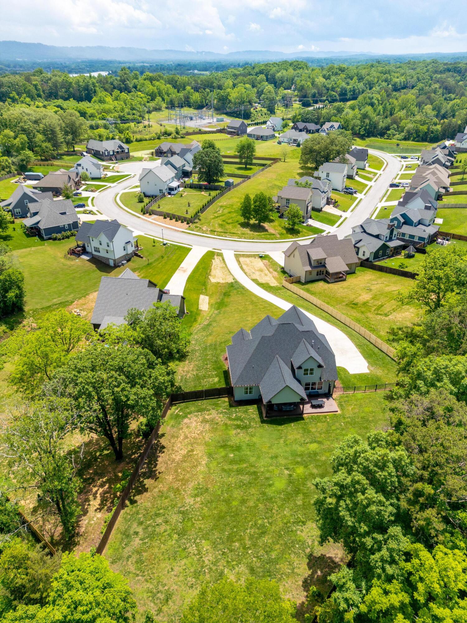 8685 Woodbury Acre Court