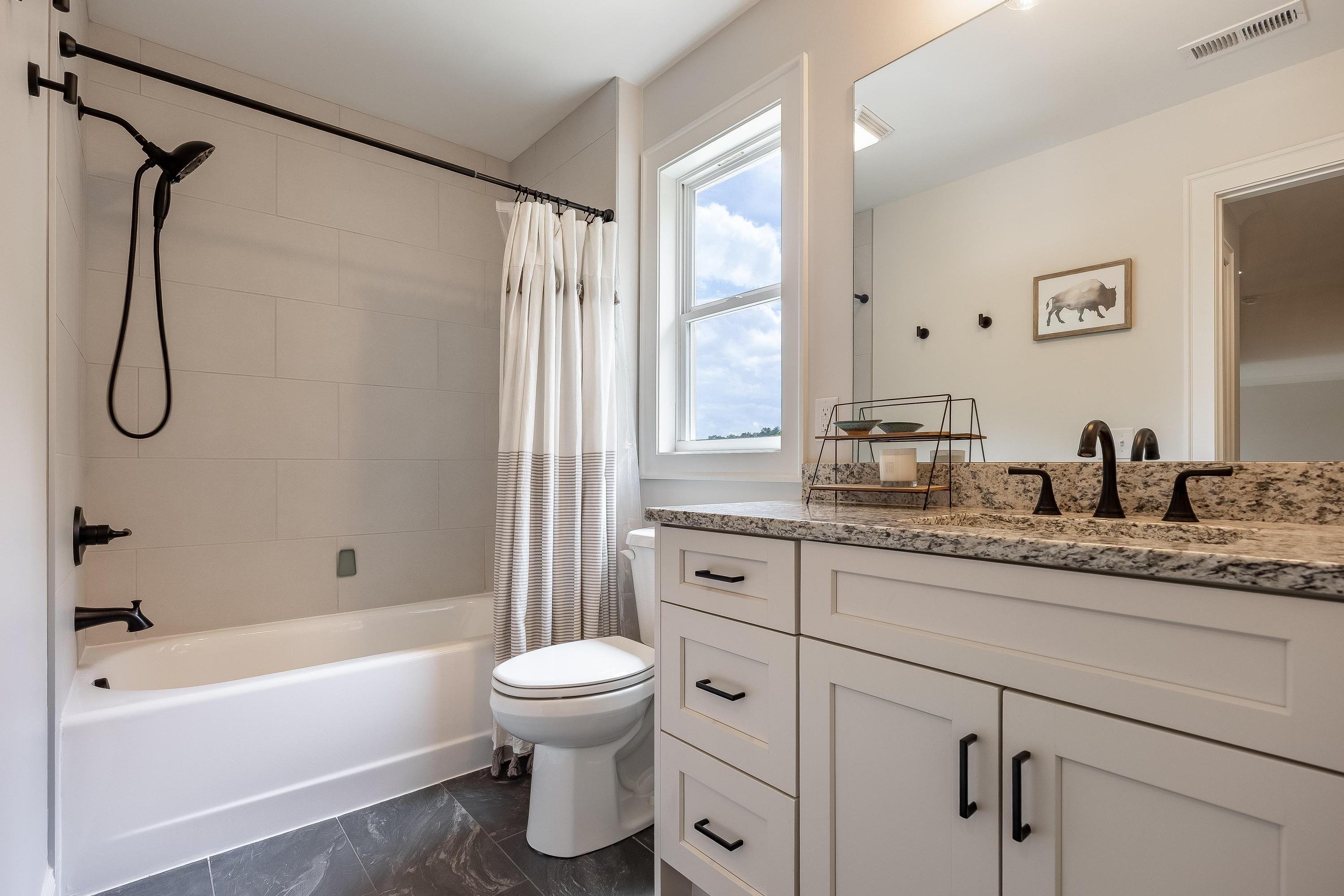 8685 Woodbury Acre Court
