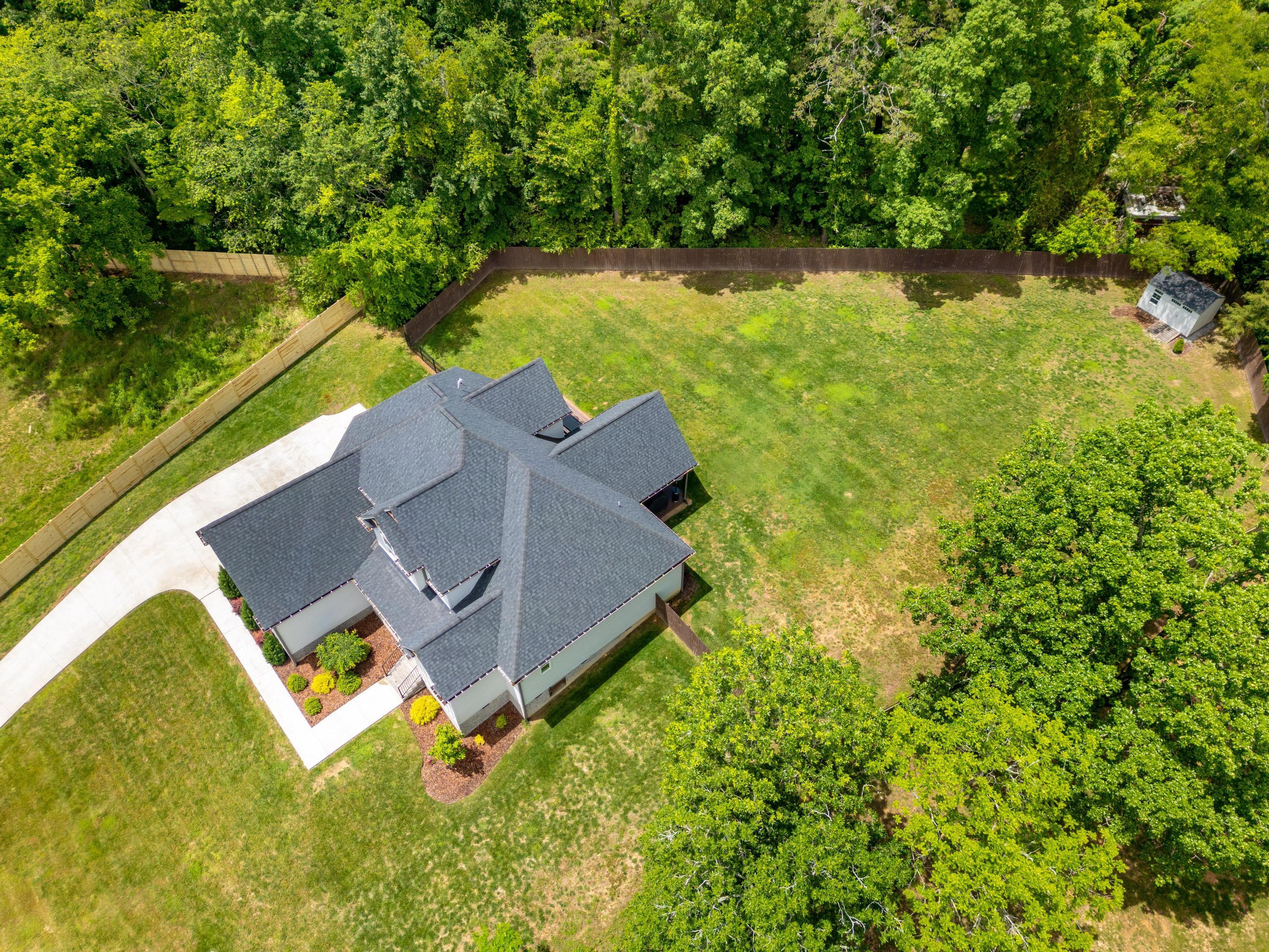 8685 Woodbury Acre Court