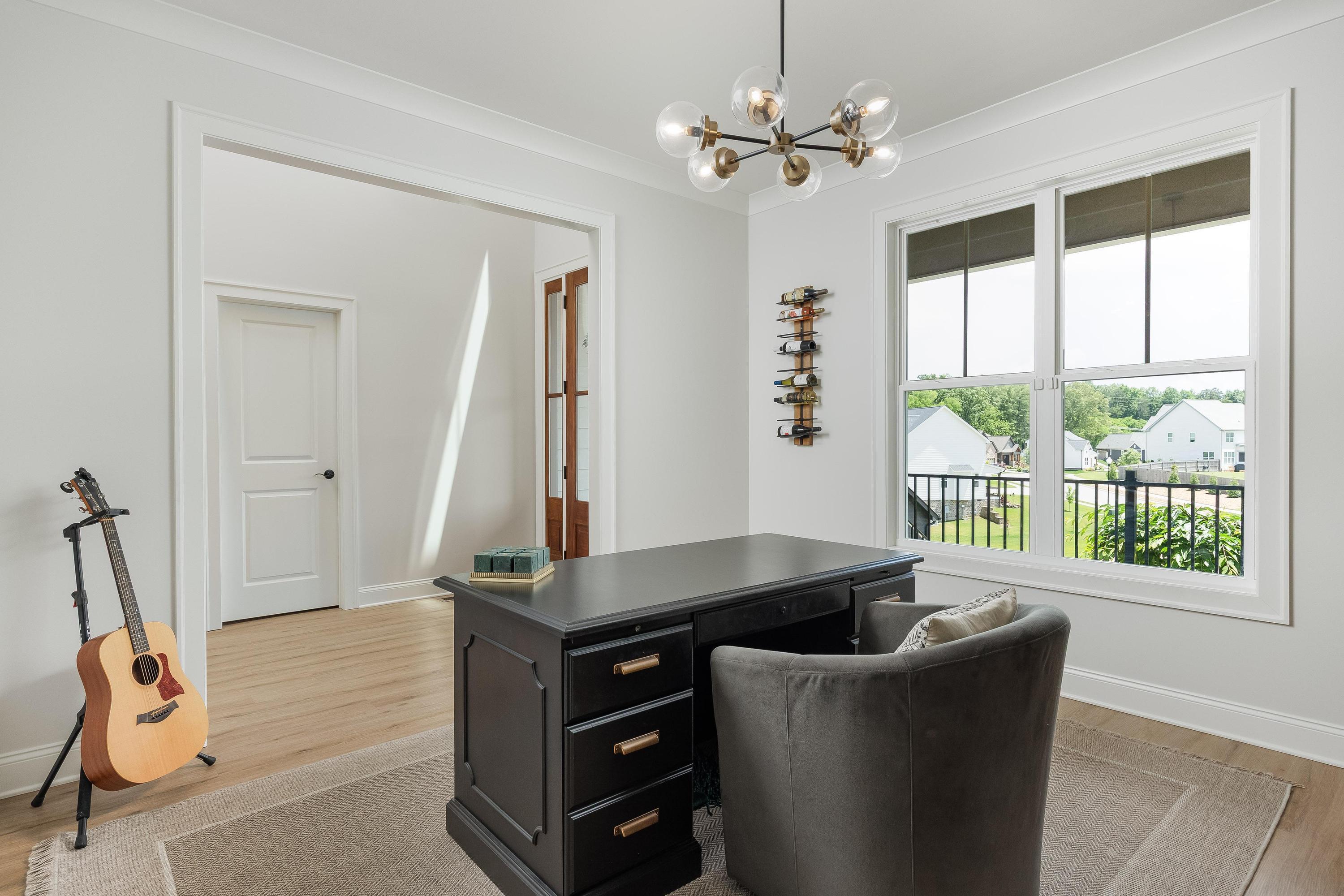 8685 Woodbury Acre Court