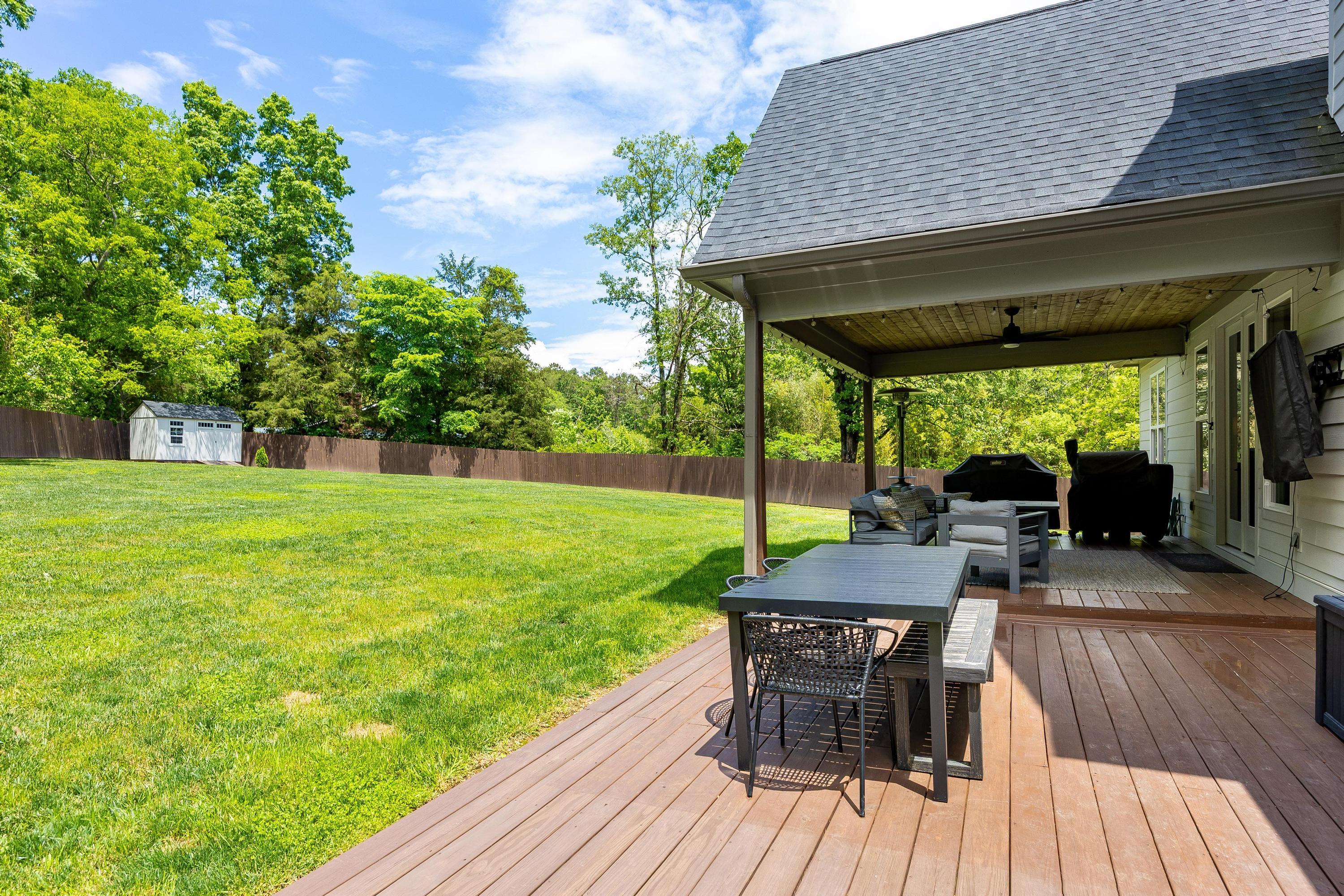 8685 Woodbury Acre Court