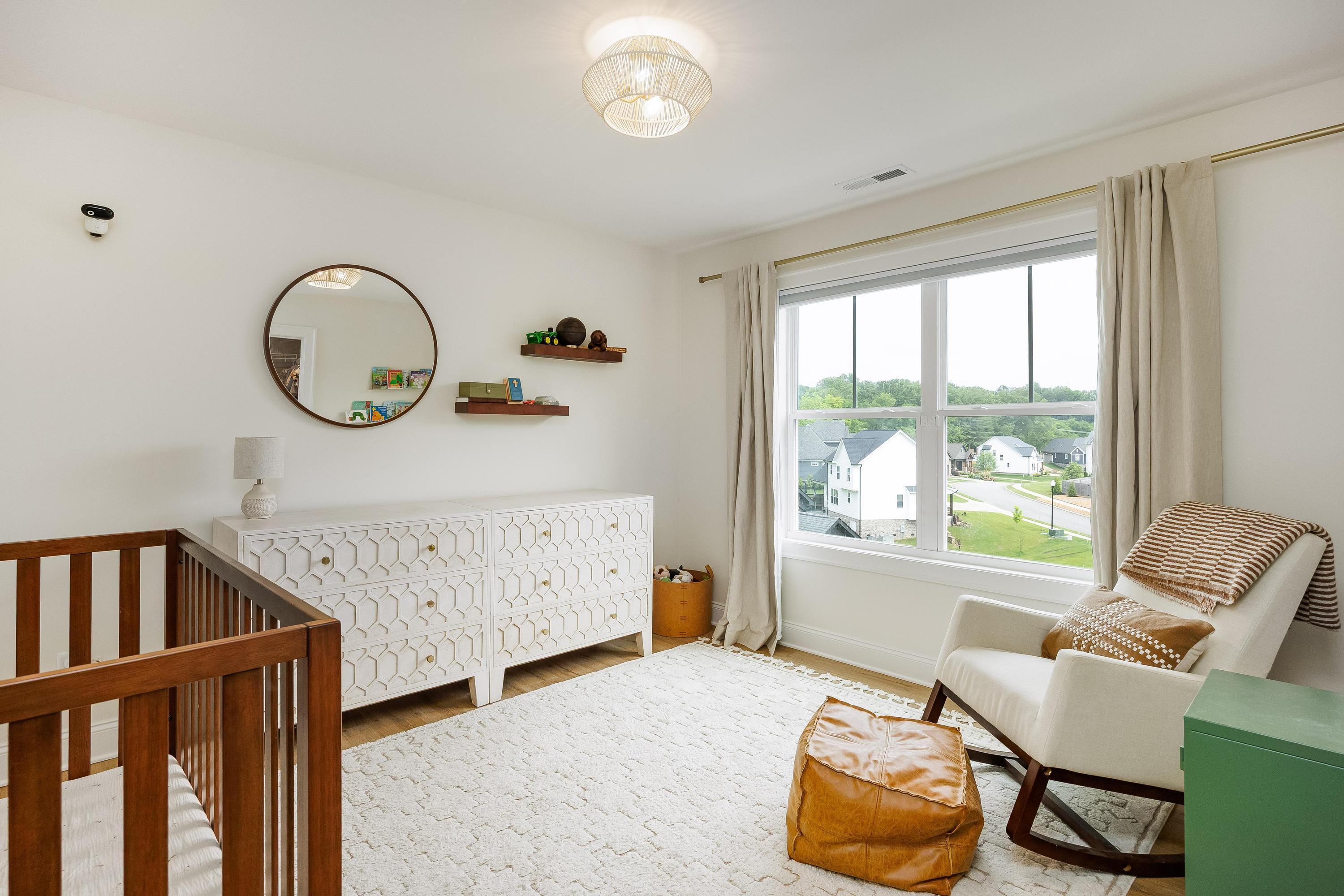 8685 Woodbury Acre Court