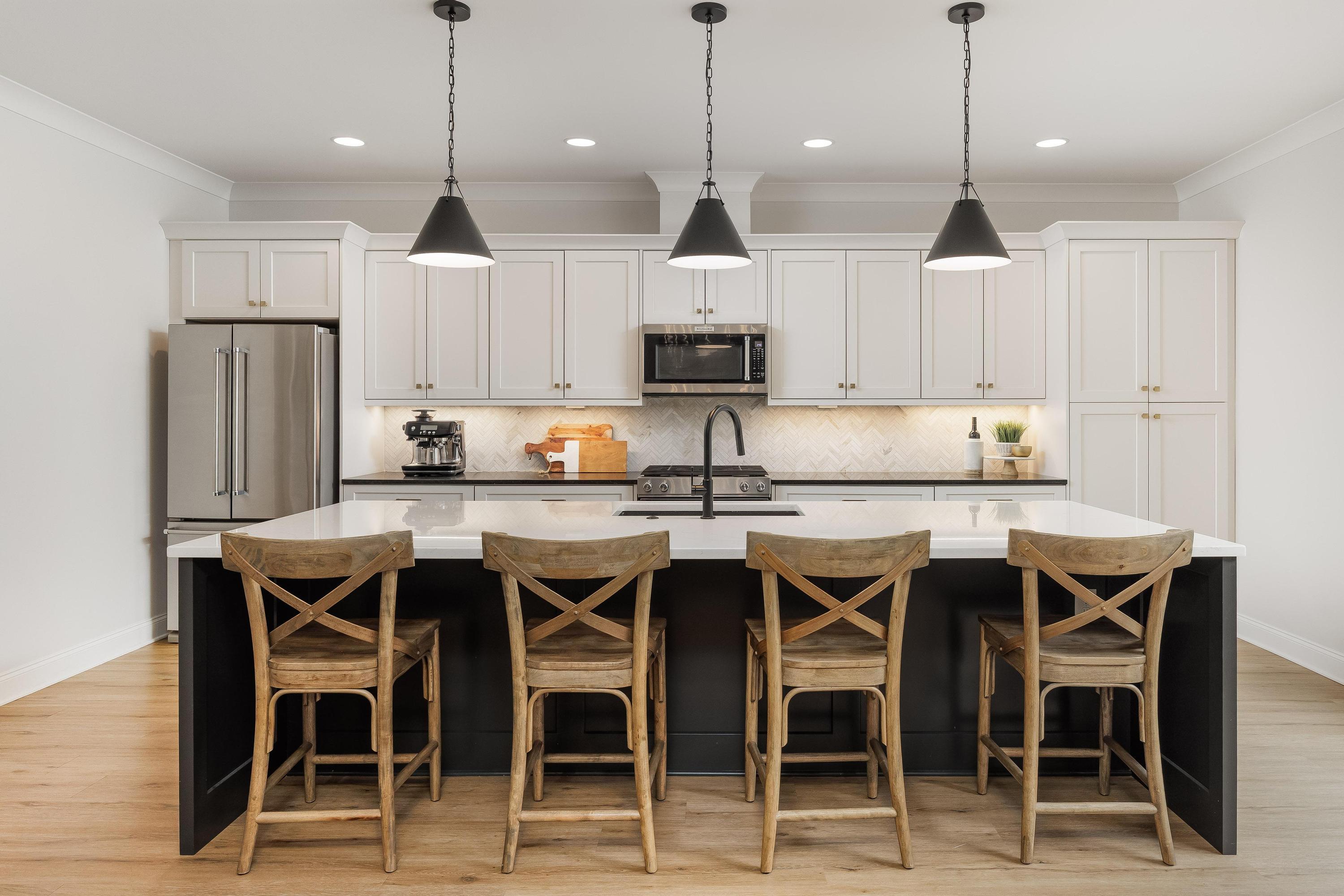 8685 Woodbury Acre Court