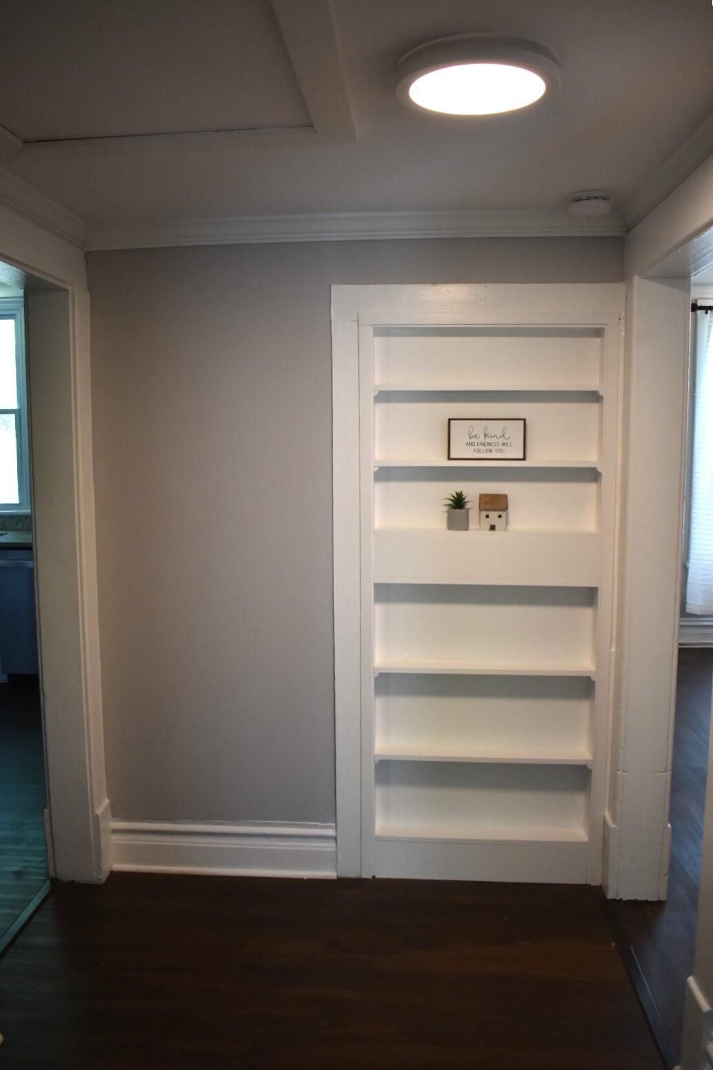 1609 W 53rd Street