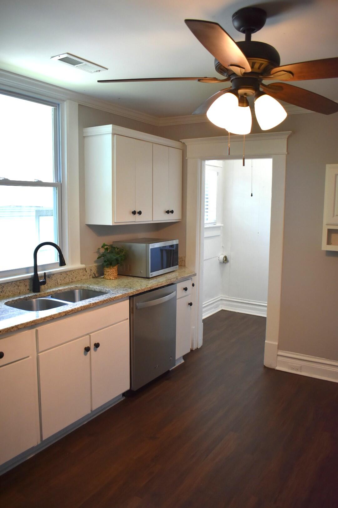 1609 W 53rd Street