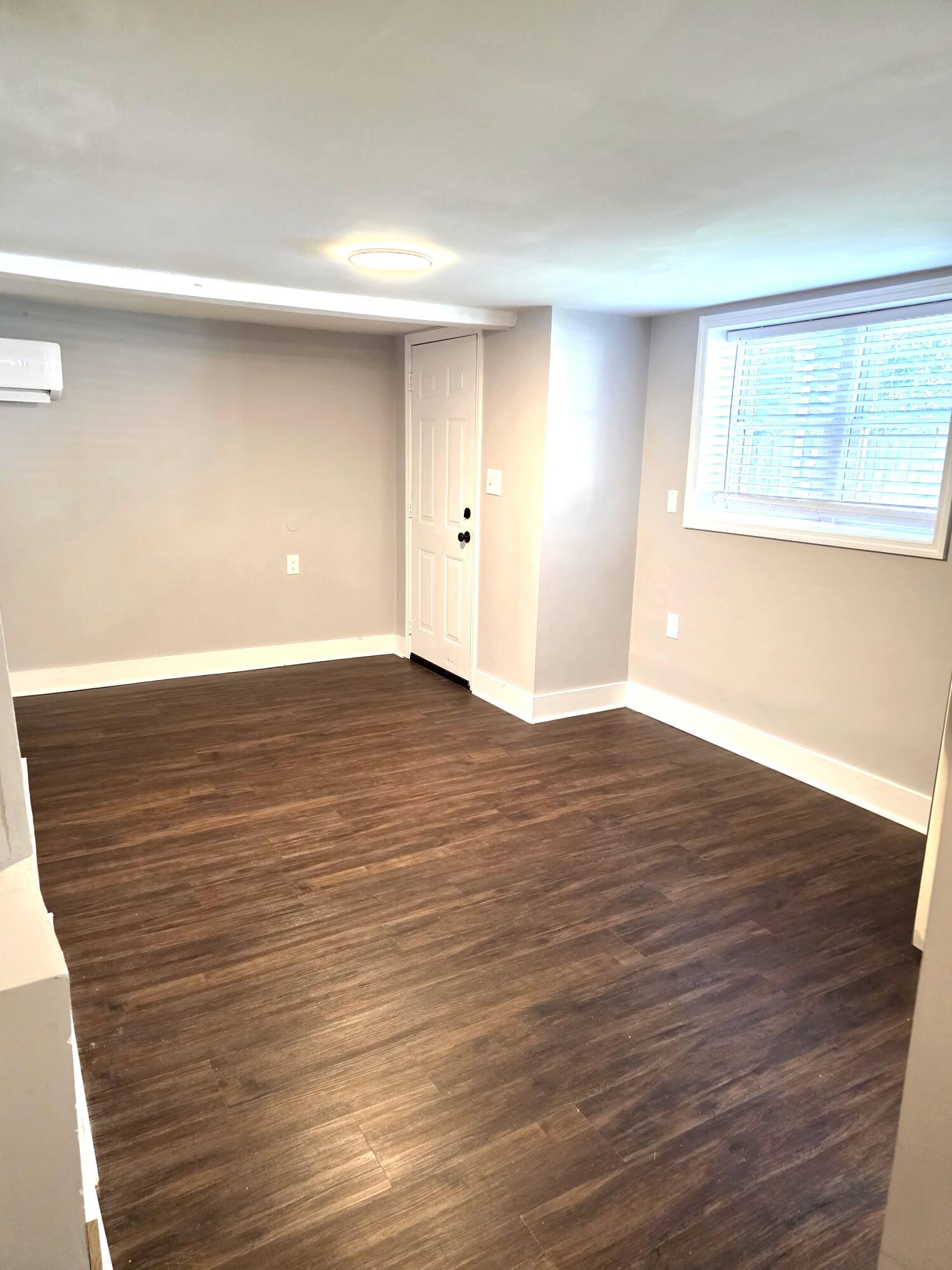 1609 W 53rd Street