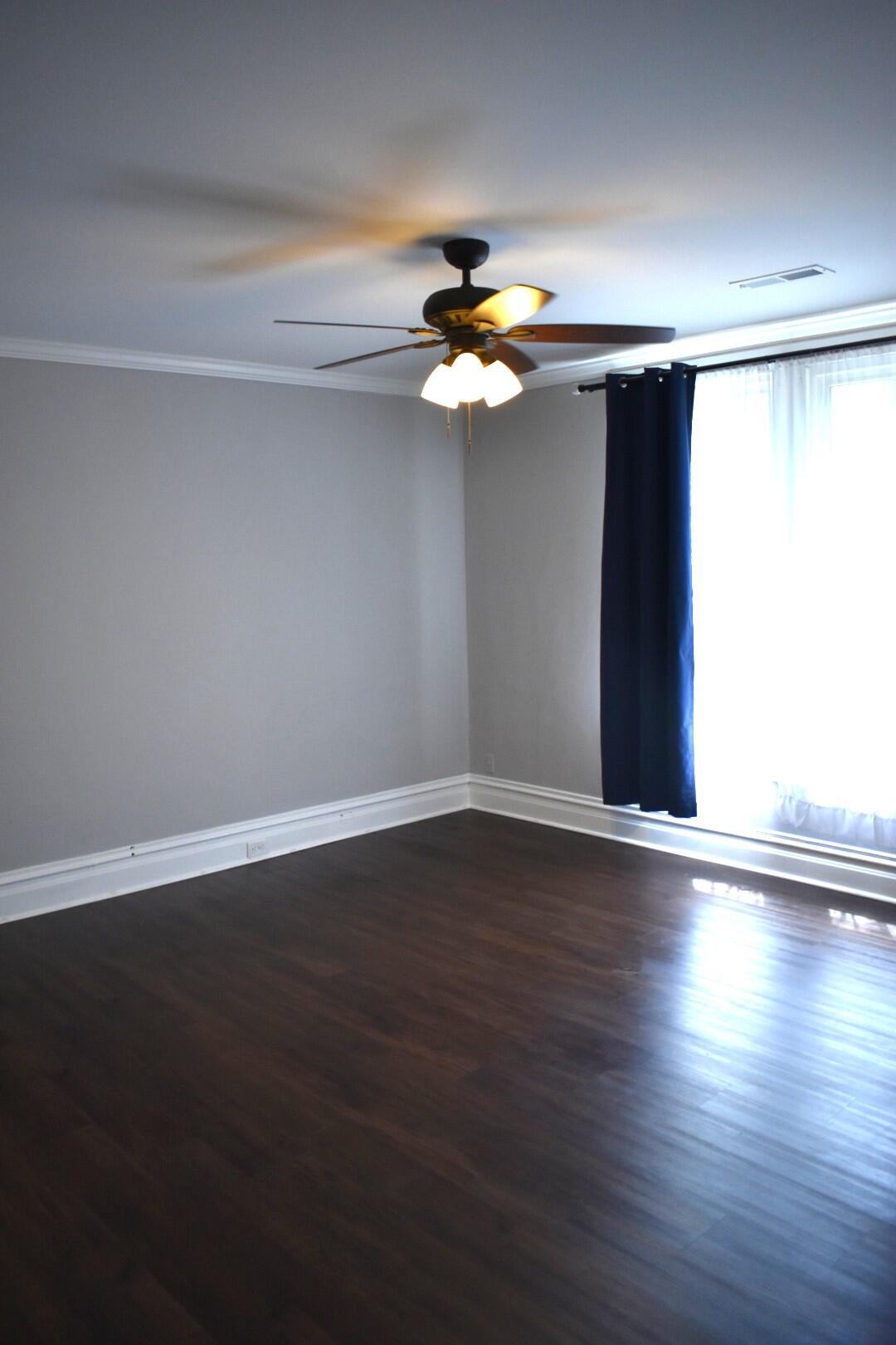 1609 W 53rd Street