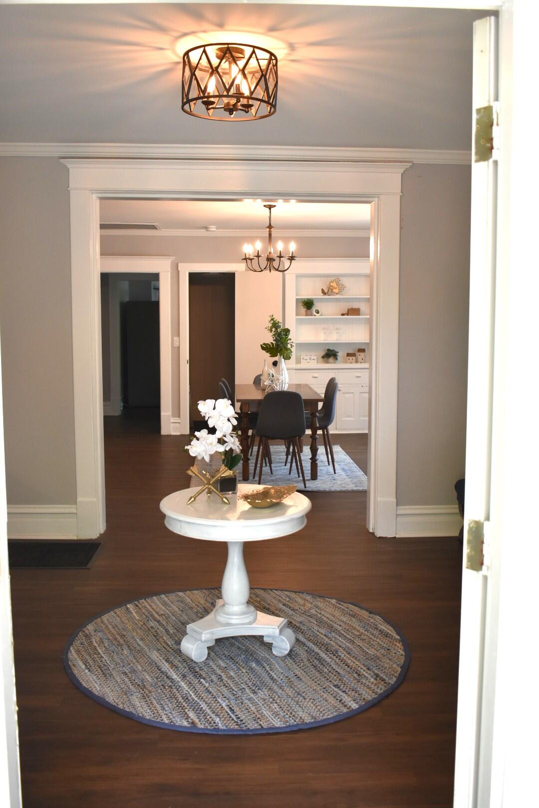 1609 W 53rd Street