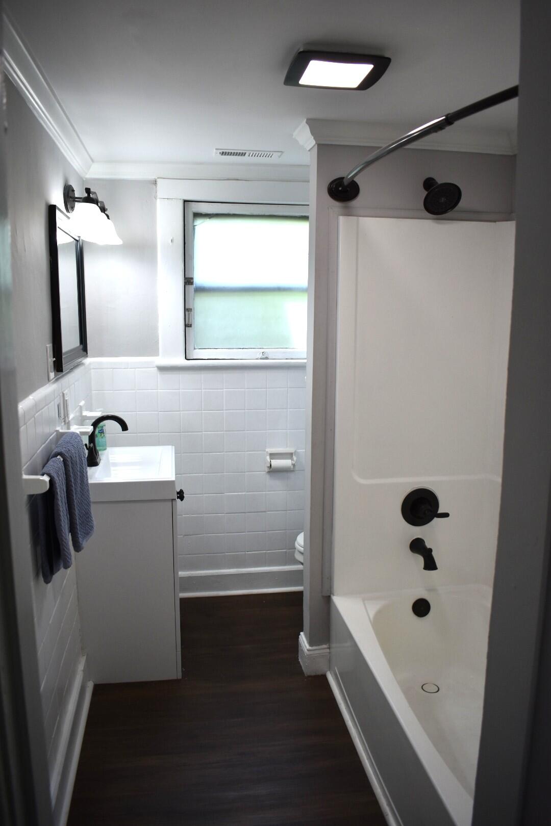 1609 W 53rd Street