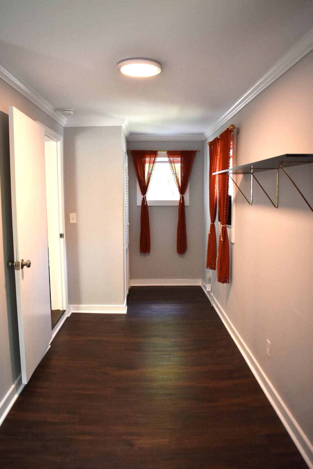 1609 W 53rd Street