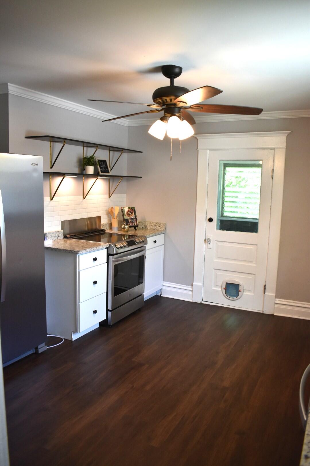 1609 W 53rd Street
