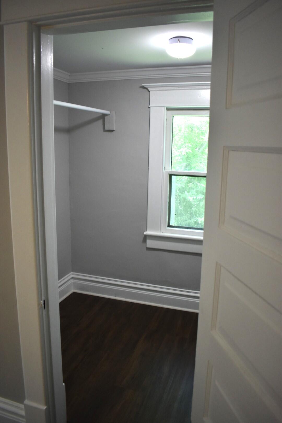 1609 W 53rd Street