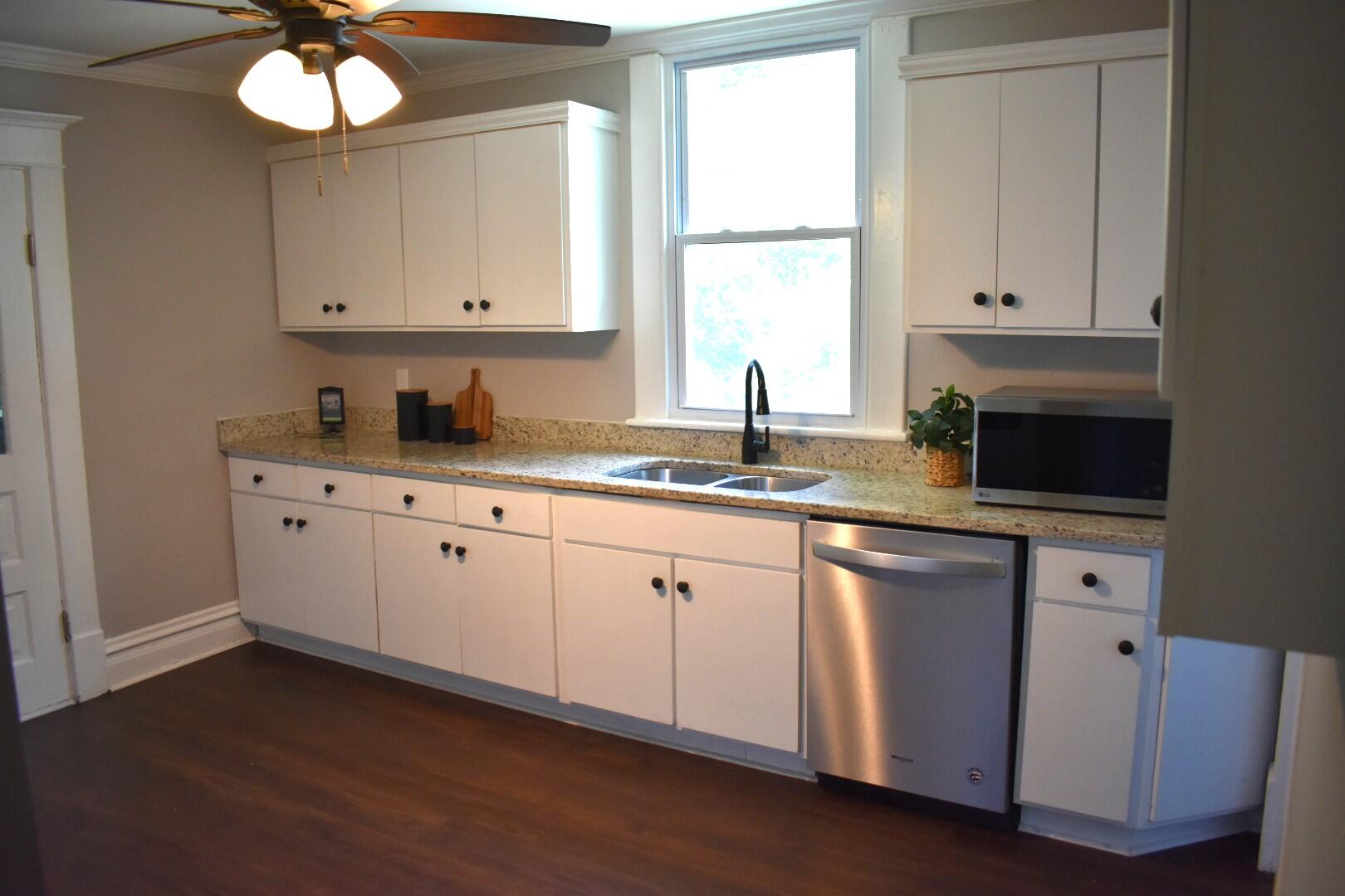 1609 W 53rd Street