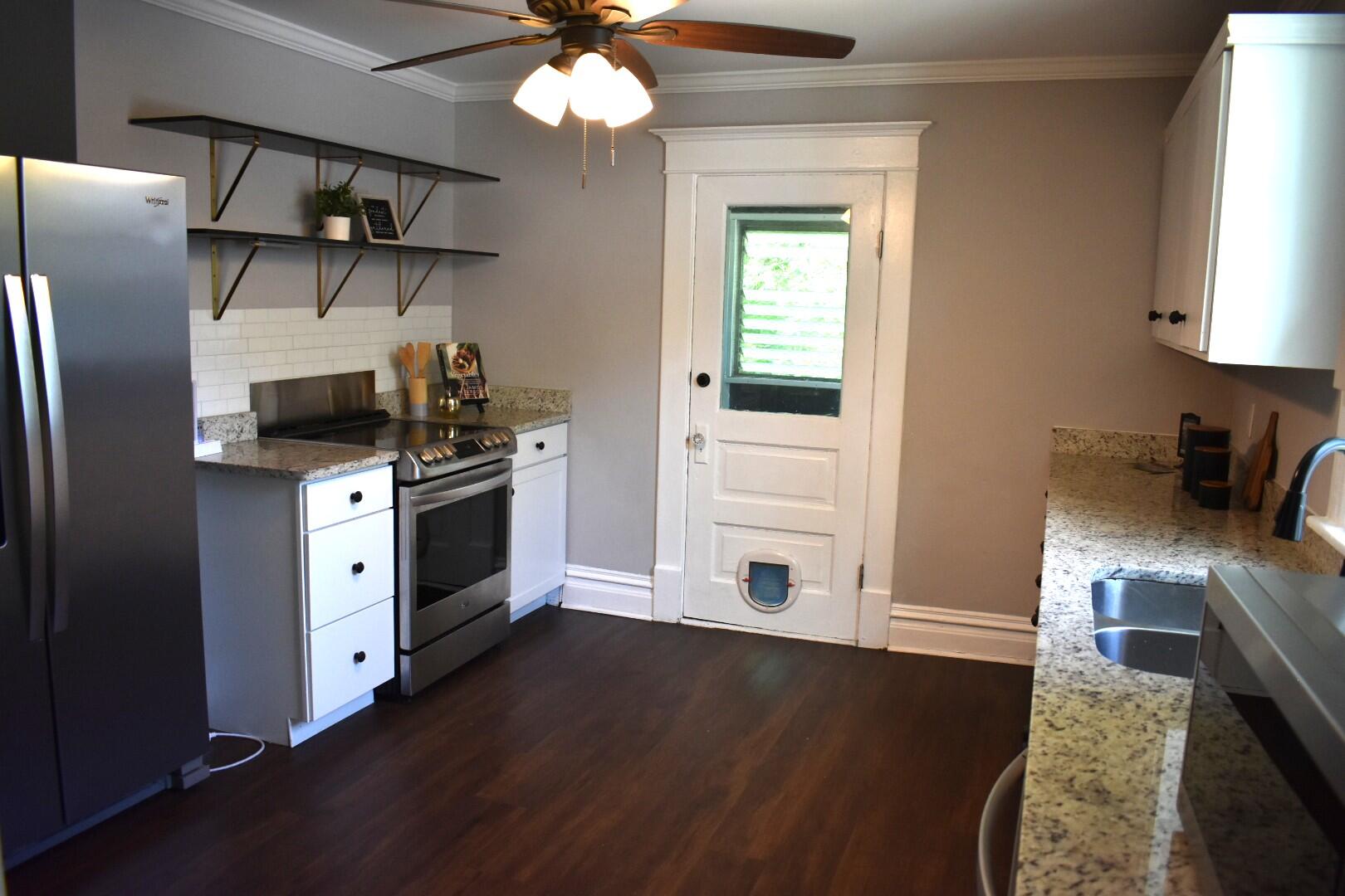 1609 W 53rd Street