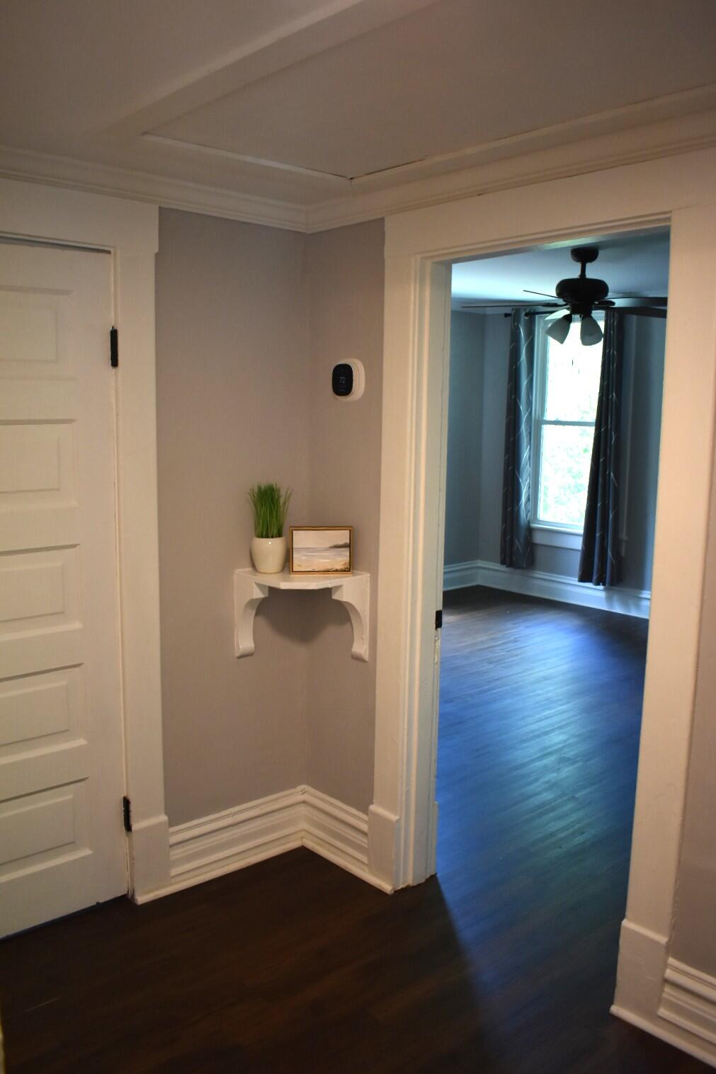 1609 W 53rd Street