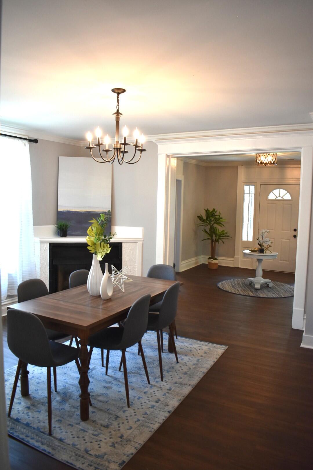 1609 W 53rd Street