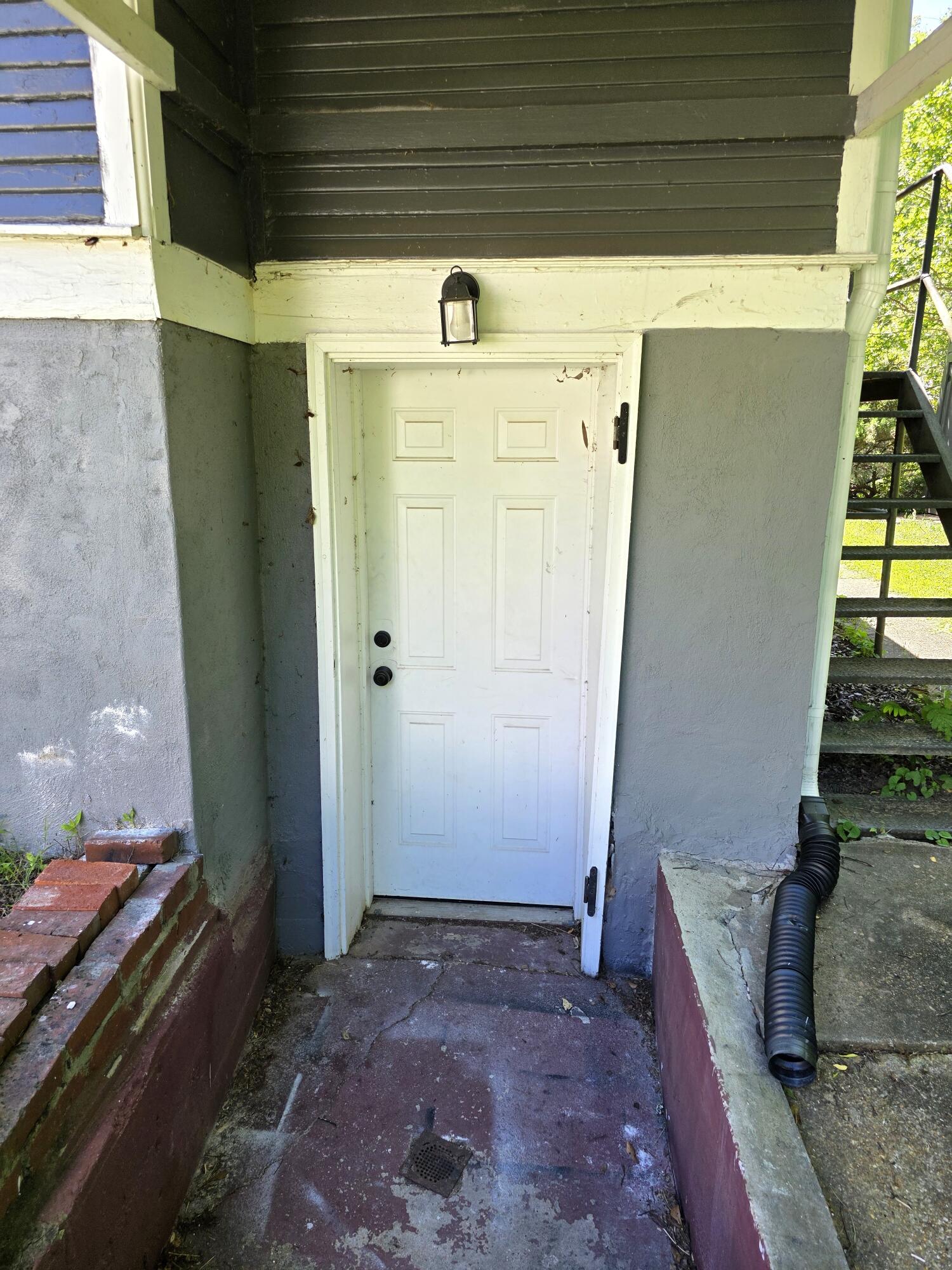 1609 W 53rd Street