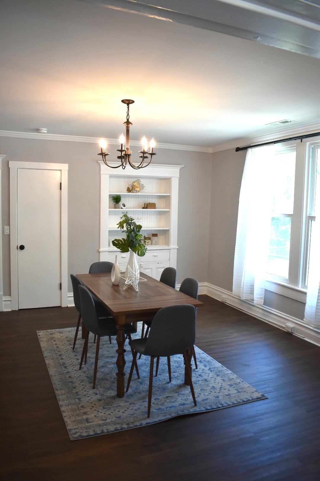 1609 W 53rd Street