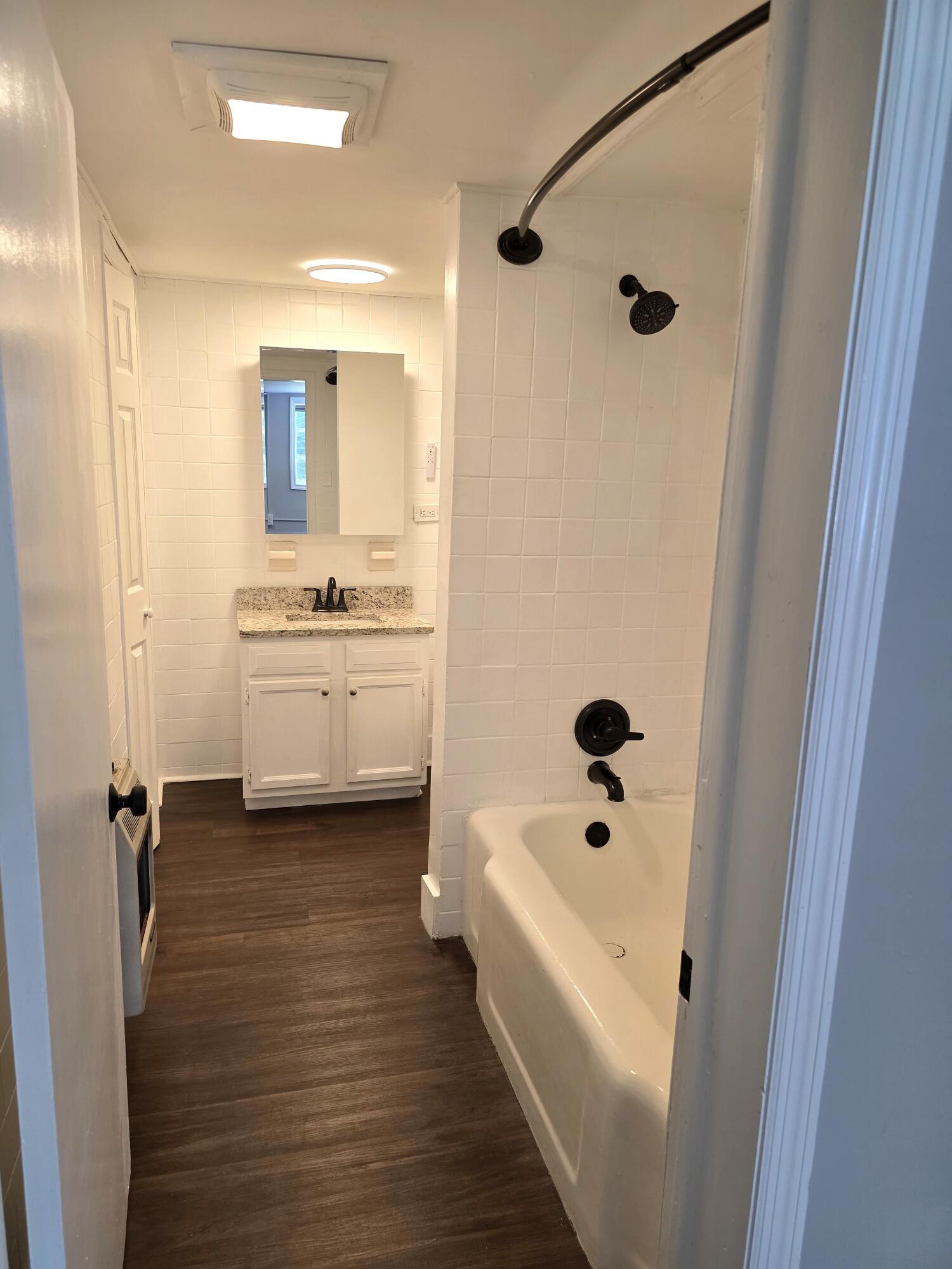 1609 W 53rd Street