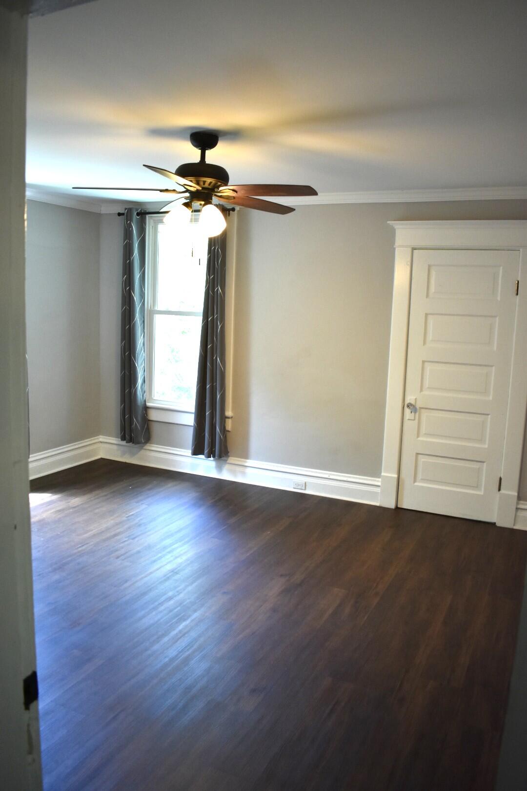 1609 W 53rd Street