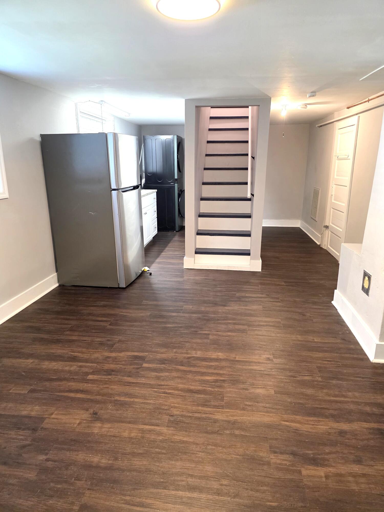 1609 W 53rd Street