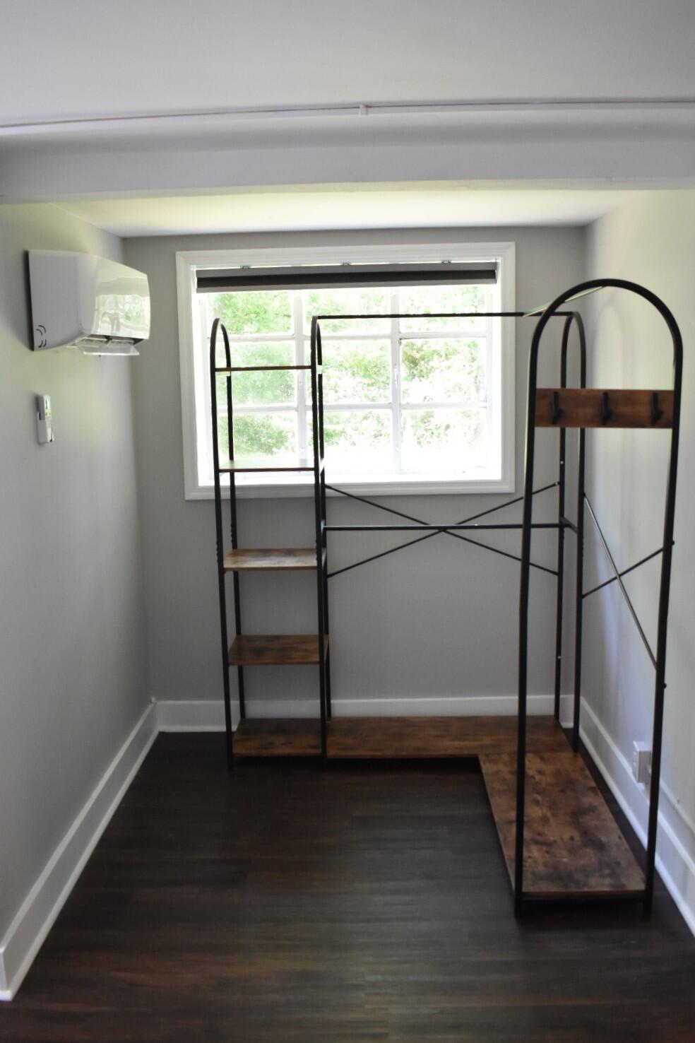 1609 W 53rd Street