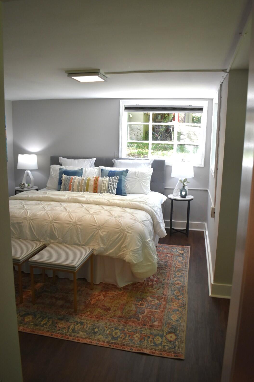 1609 W 53rd Street