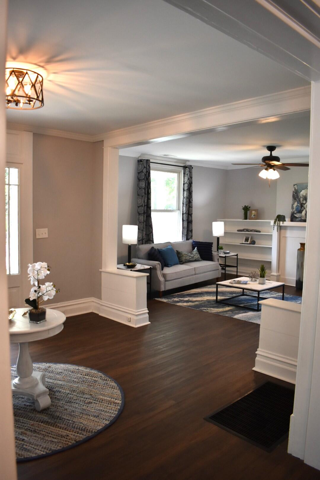1609 W 53rd Street