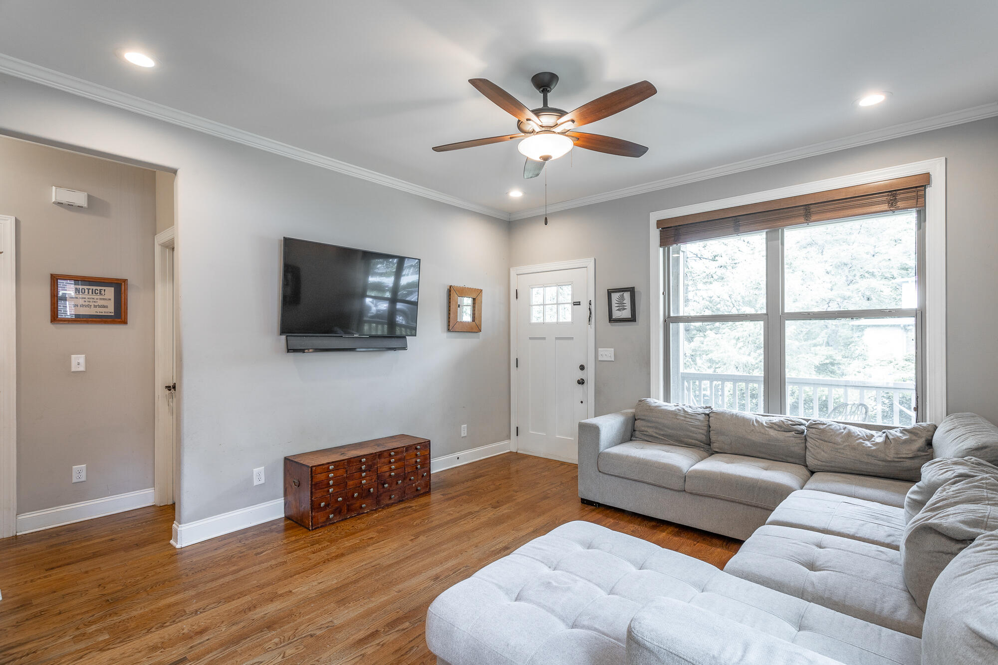 3304 Windsor Court