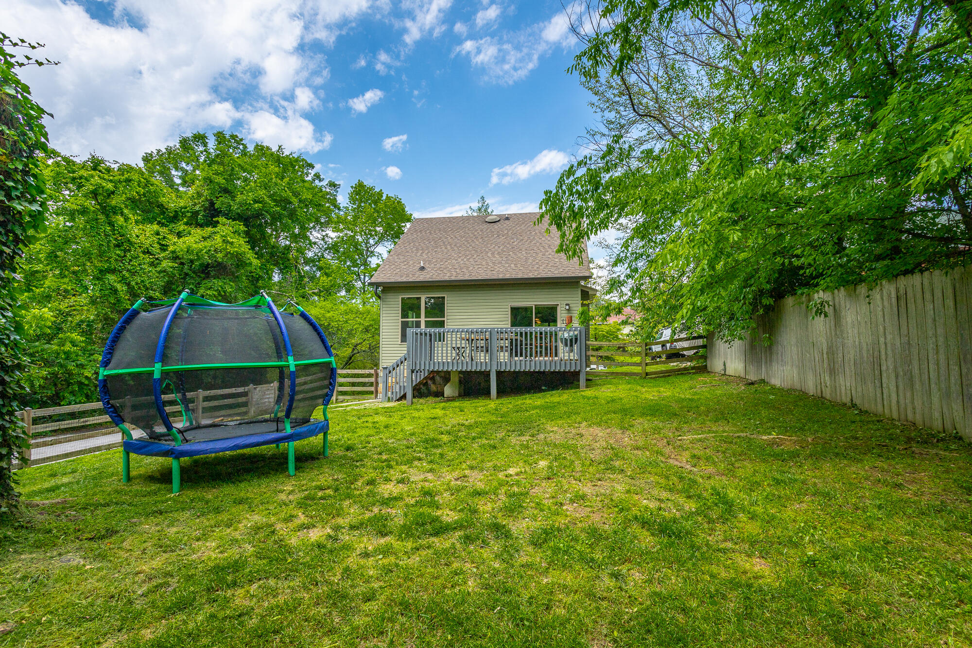 3304 Windsor Court