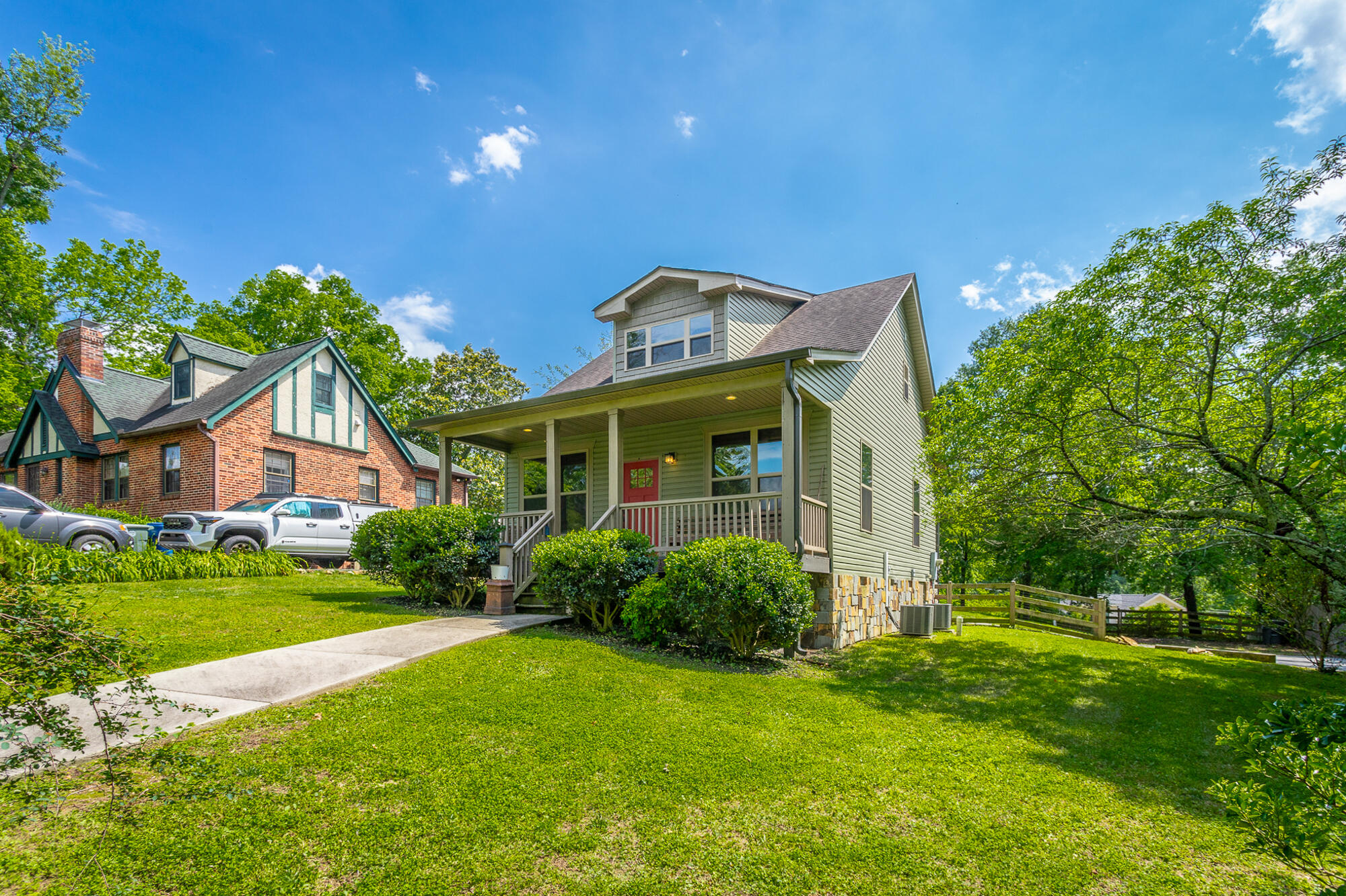 3304 Windsor Court