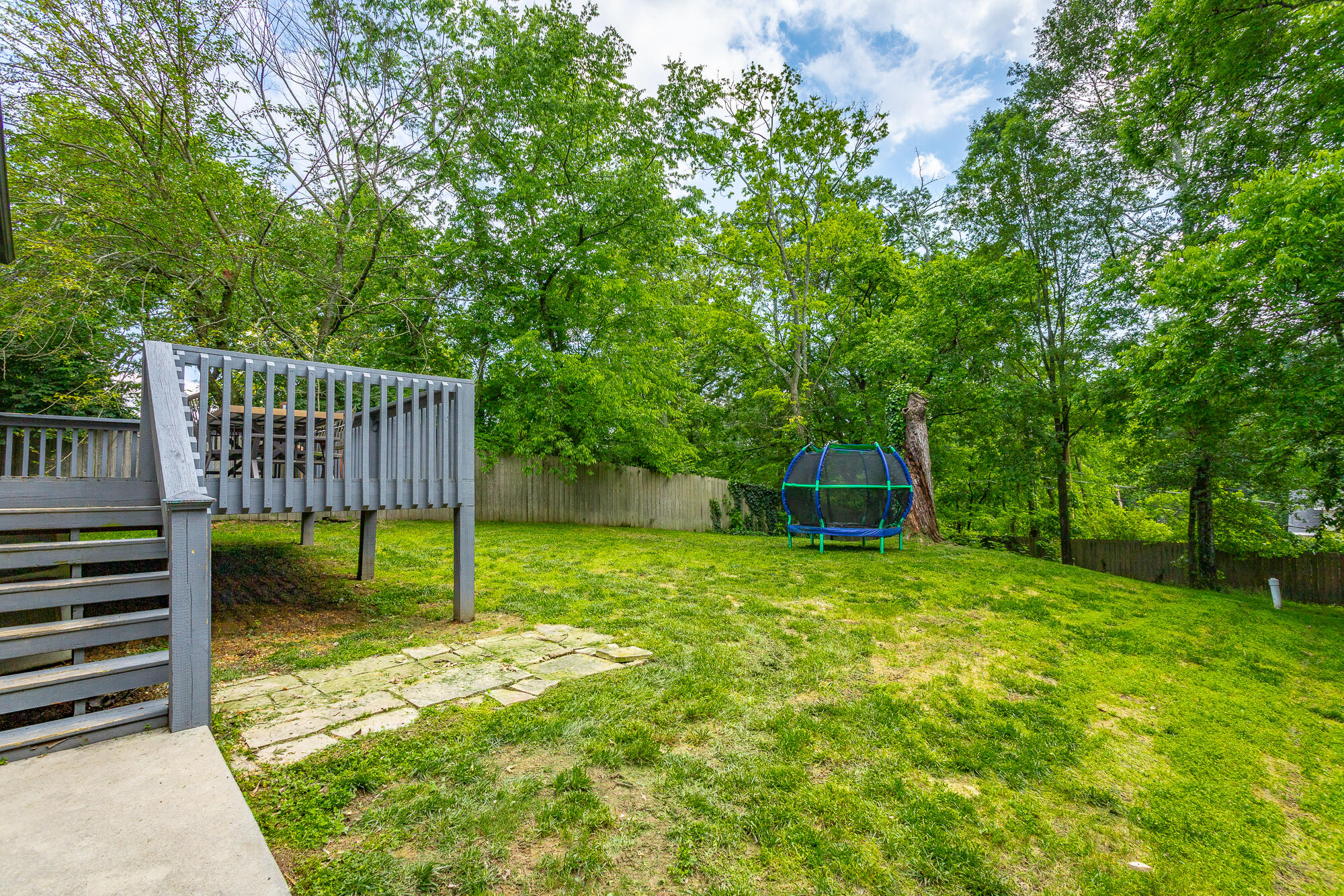 3304 Windsor Court