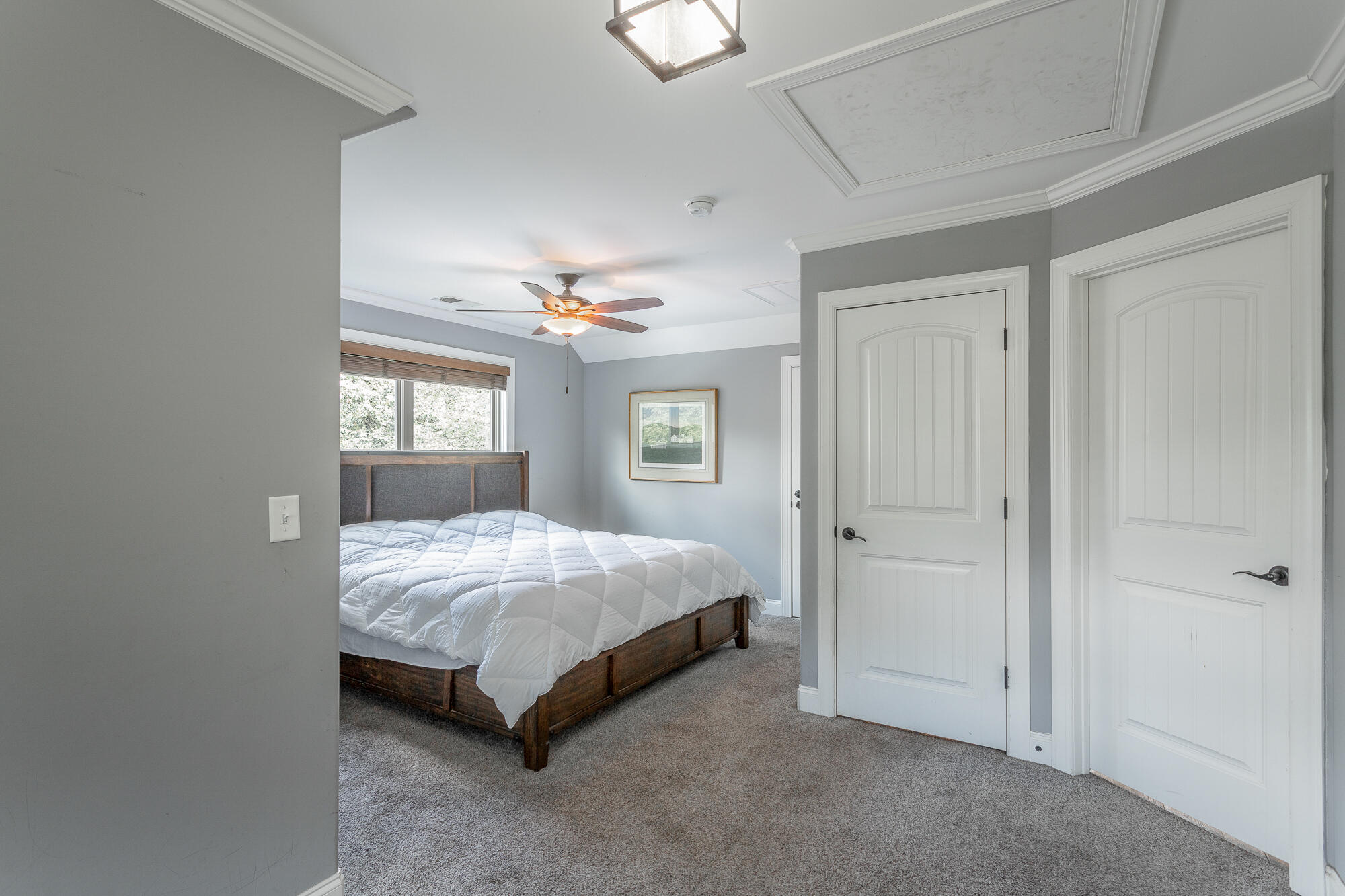 3304 Windsor Court