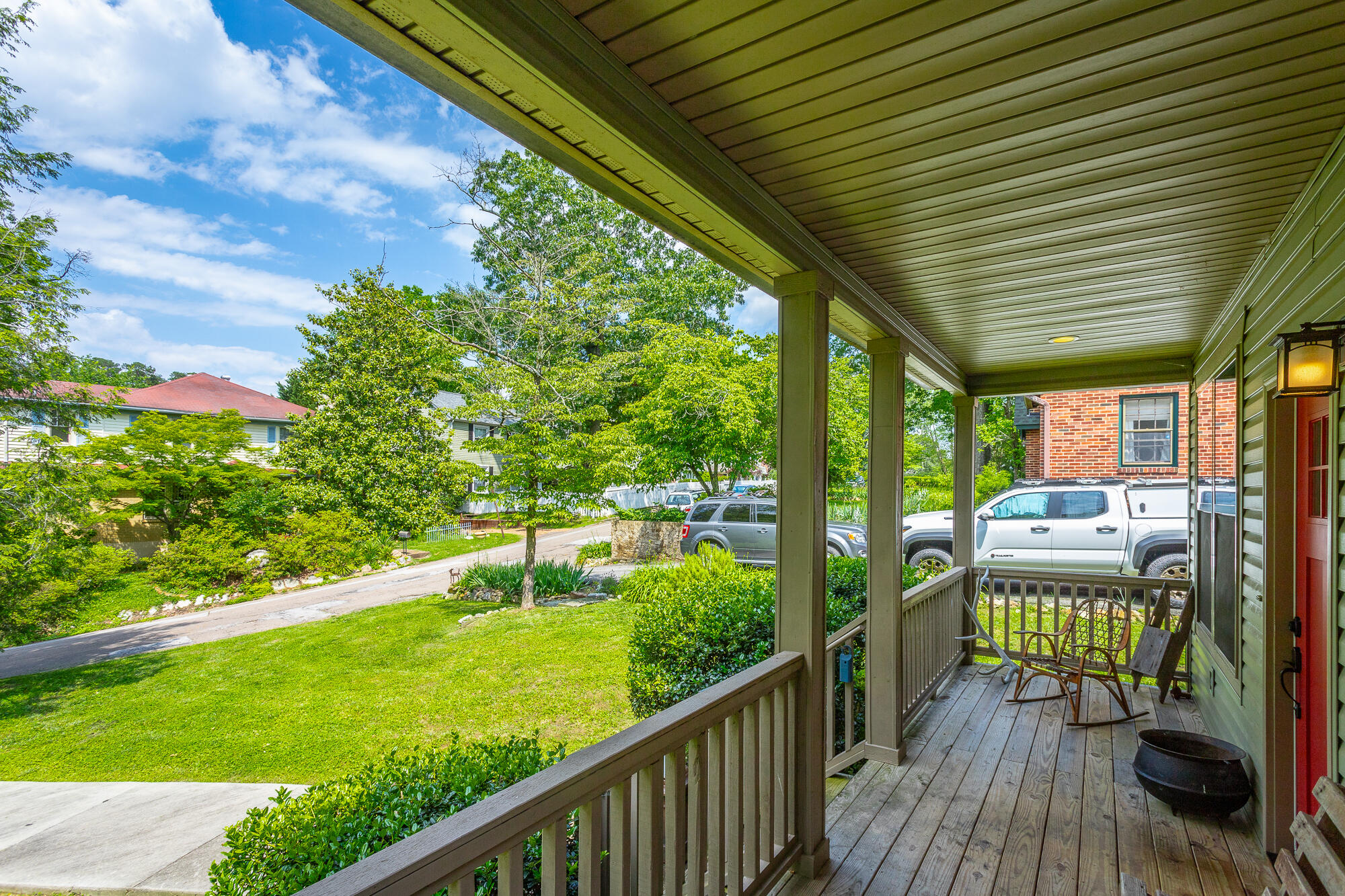 3304 Windsor Court