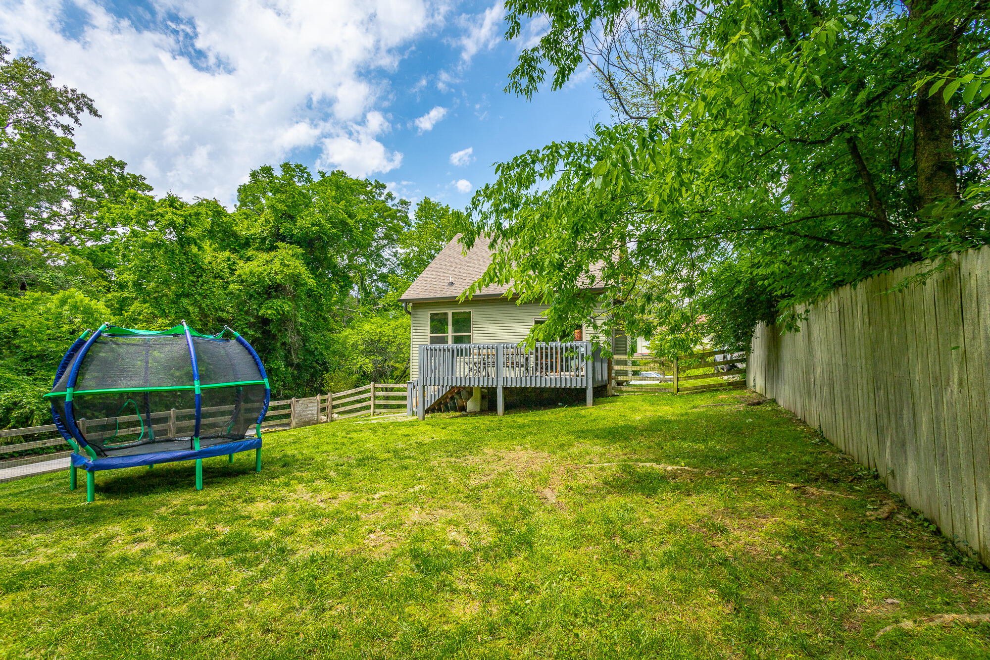 3304 Windsor Court