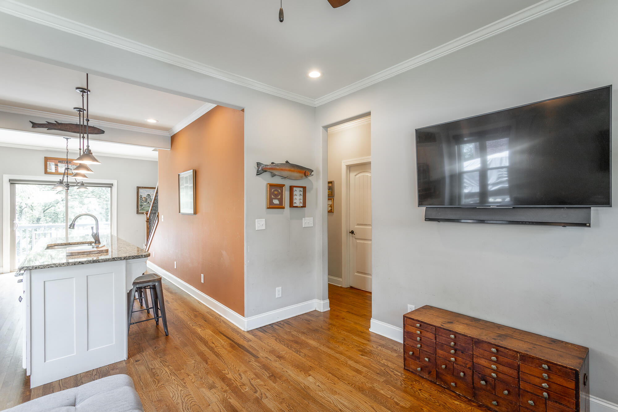 3304 Windsor Court