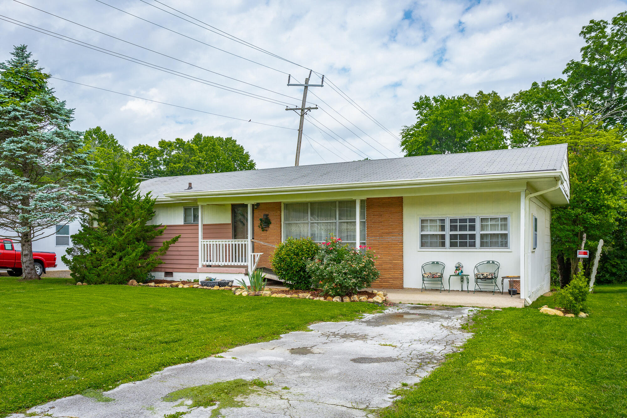 4019 Dellway Circle