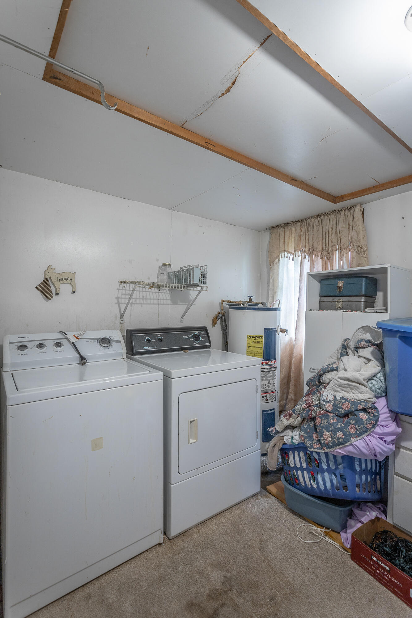 4019 Dellway Circle