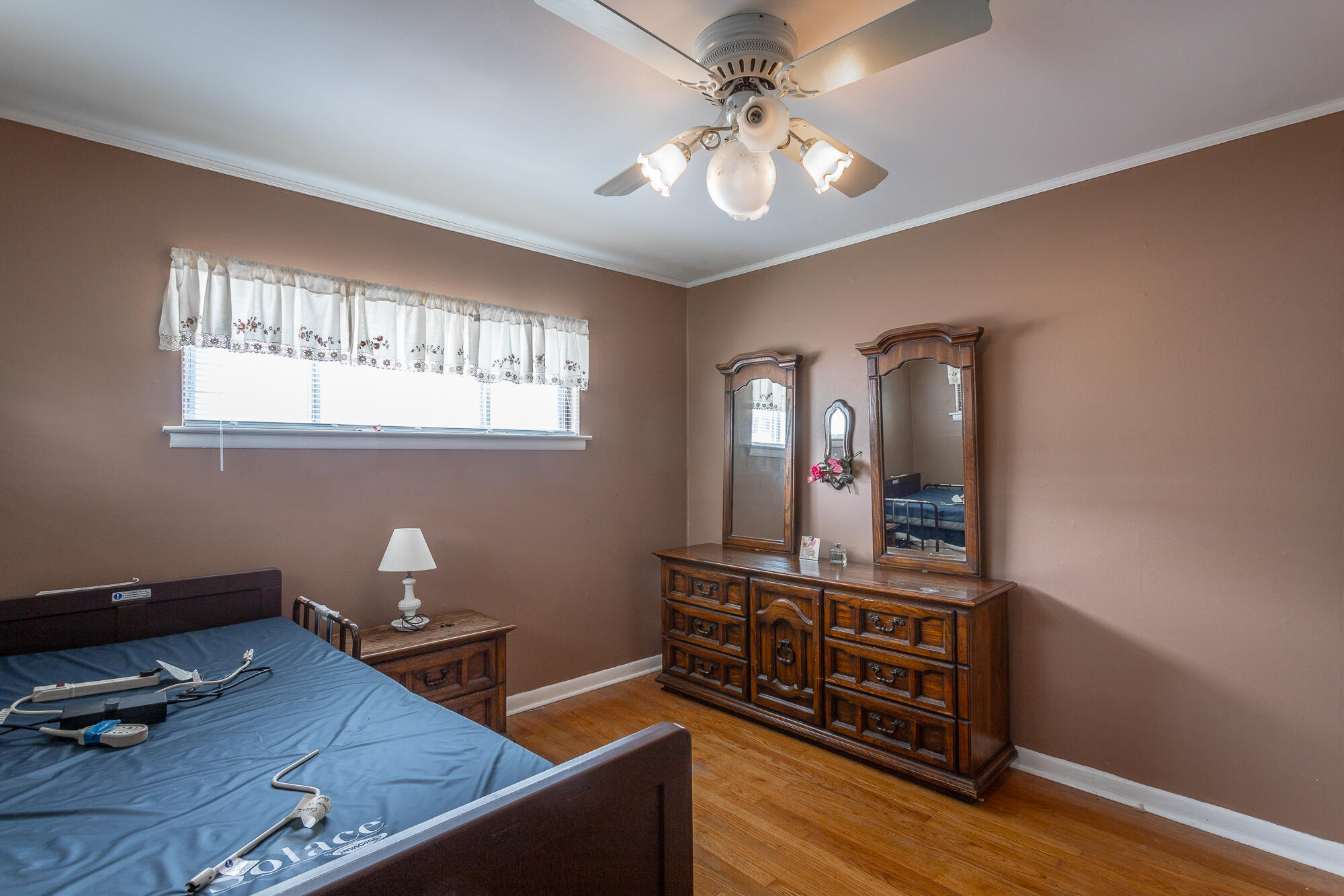 4019 Dellway Circle